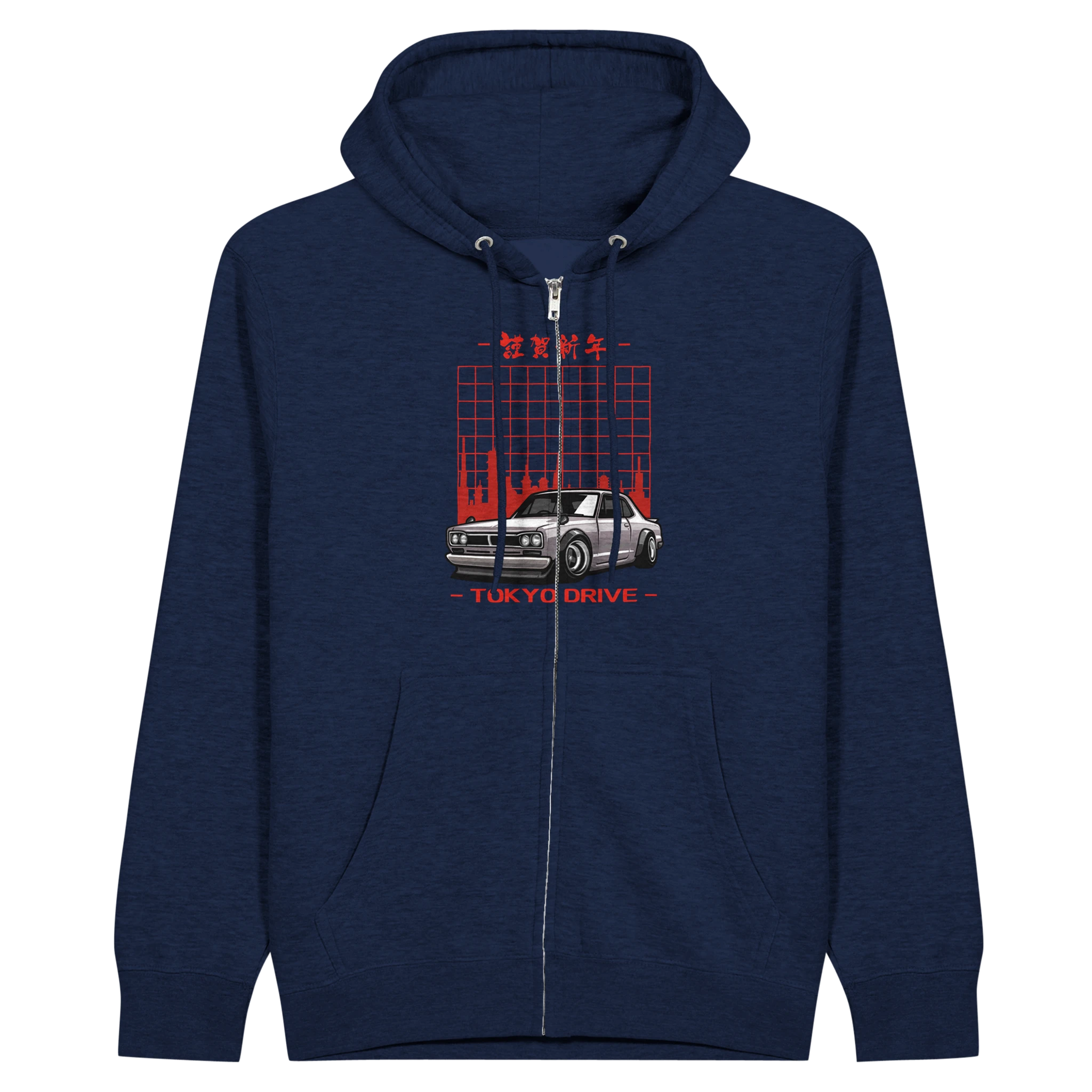 010ddf0e-4ca0-492e-bba7-13898304f016