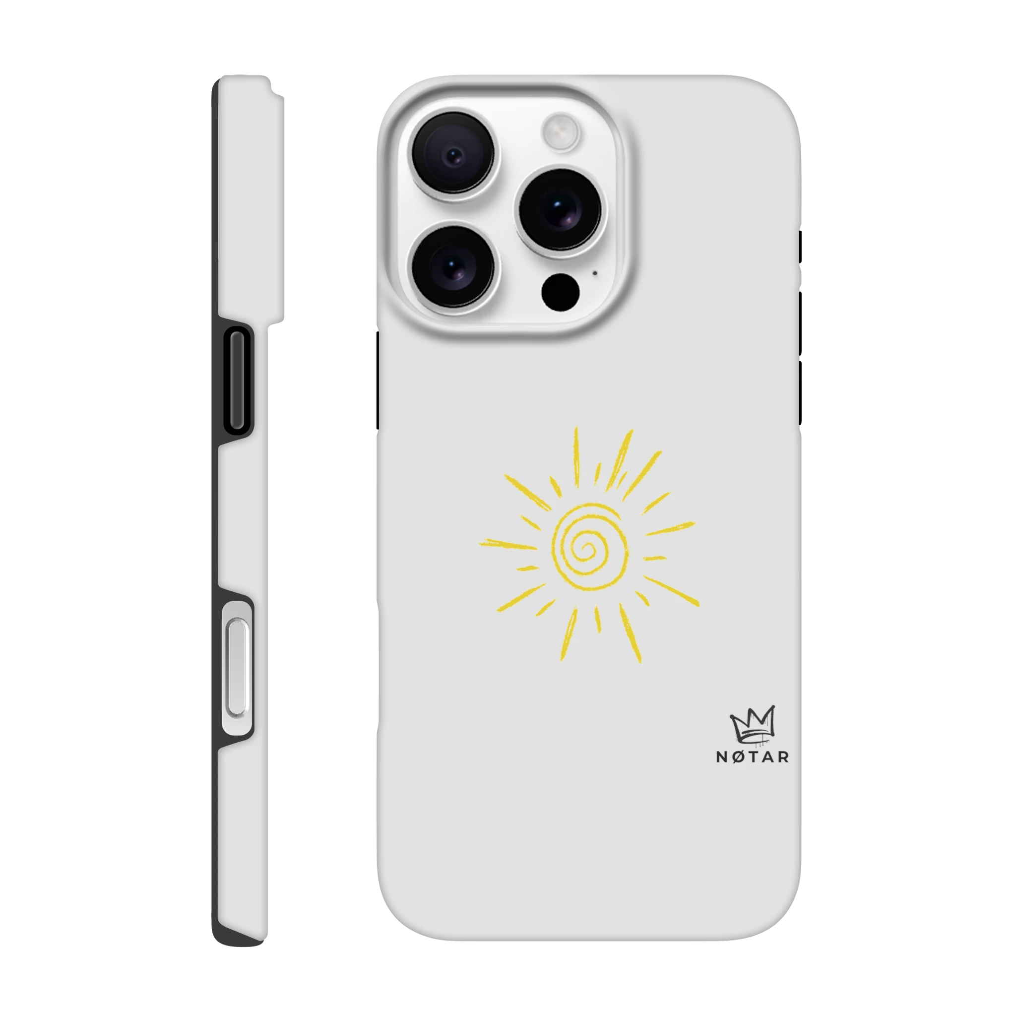 05ae8ed7-e2b0-4635-8d28-3470c5907b3a