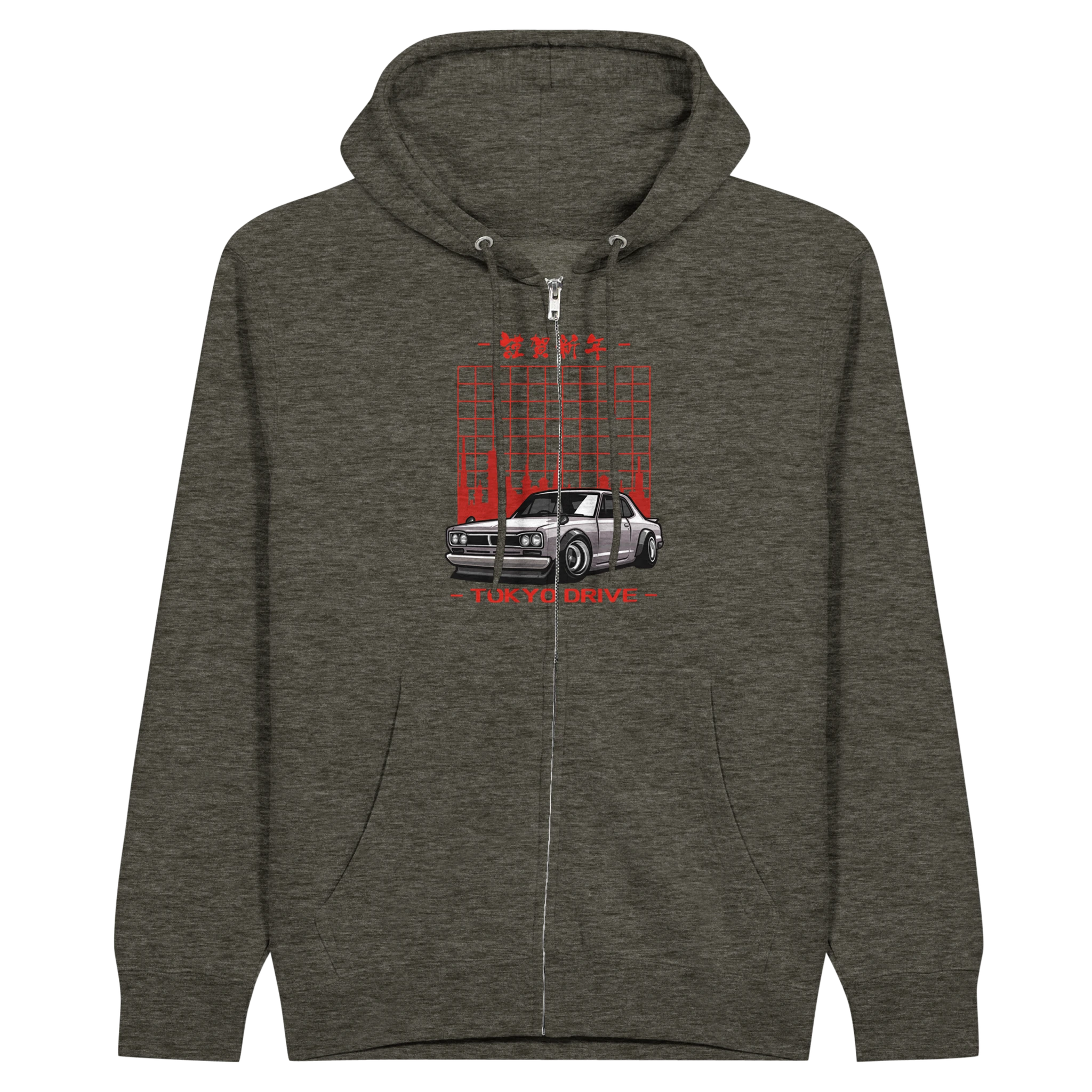 0c577524-1ab3-499d-ab28-e3a5e4fb78c6