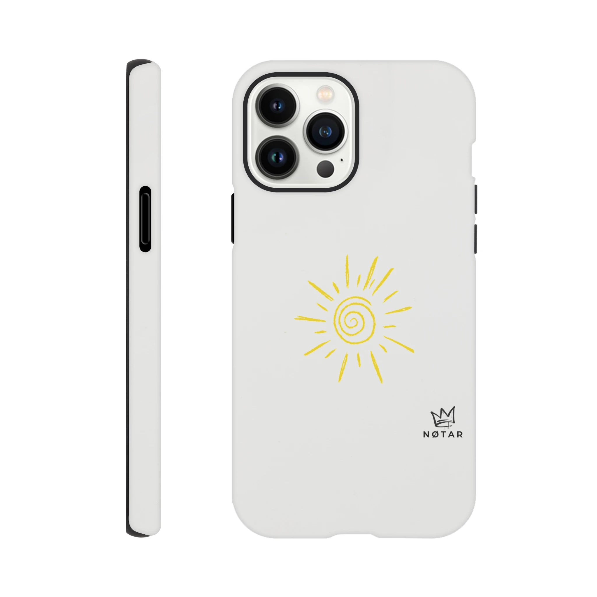 0f285564-dc56-4c80-b300-cf7a9449a7dc