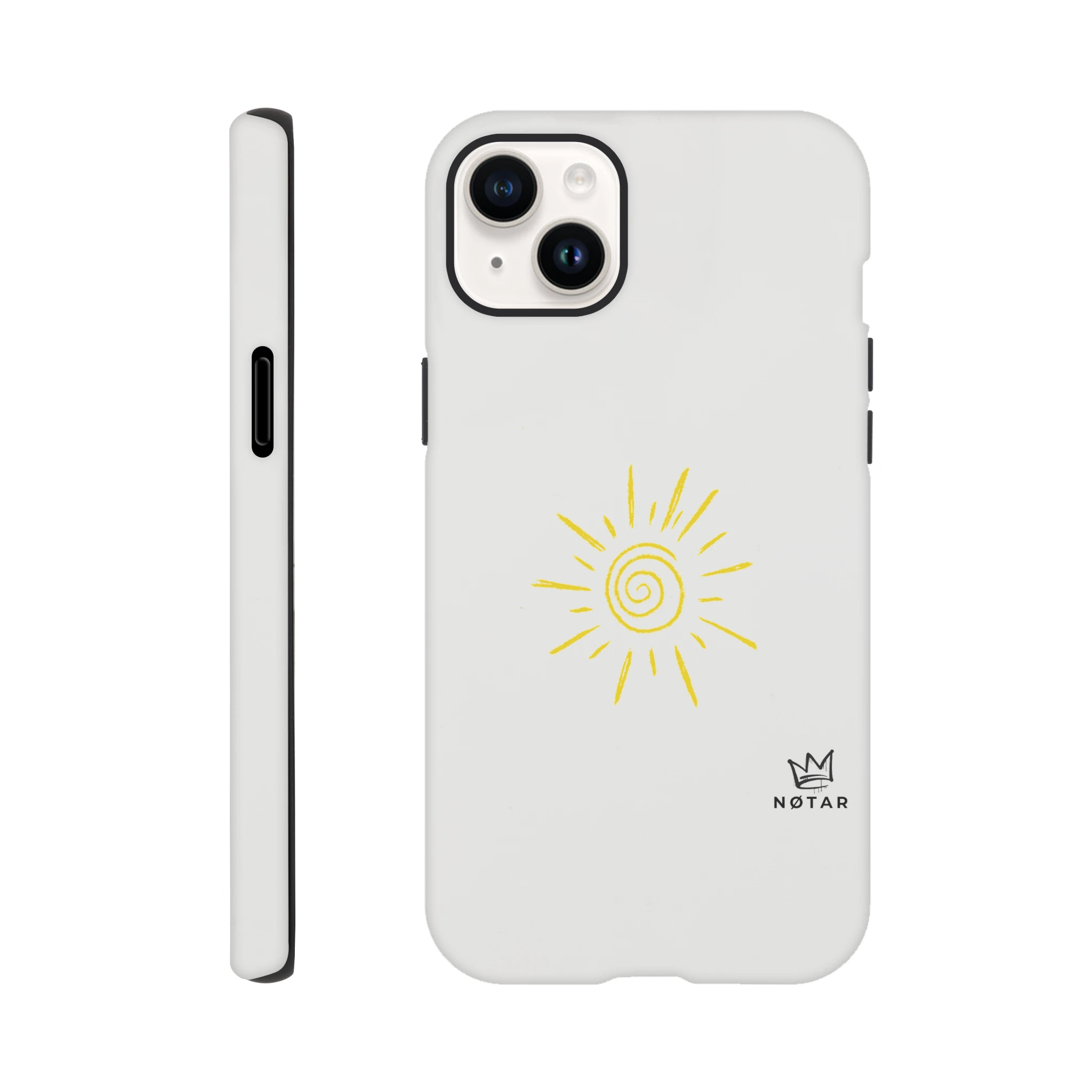 0f373591-b3a3-4d62-adfd-74555057e14c