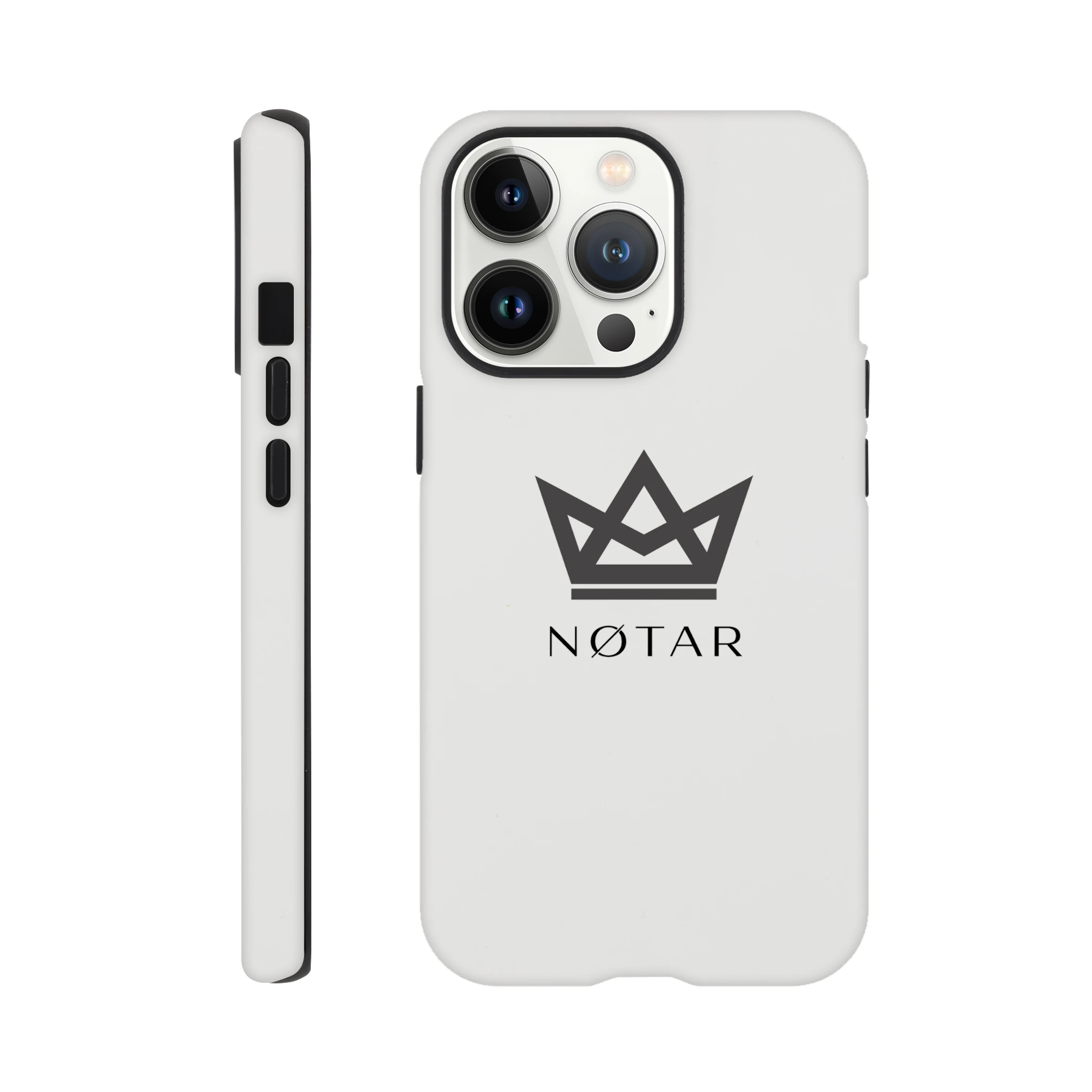 153f4e77-4dc2-4211-ab0f-eb67d99fdfbe