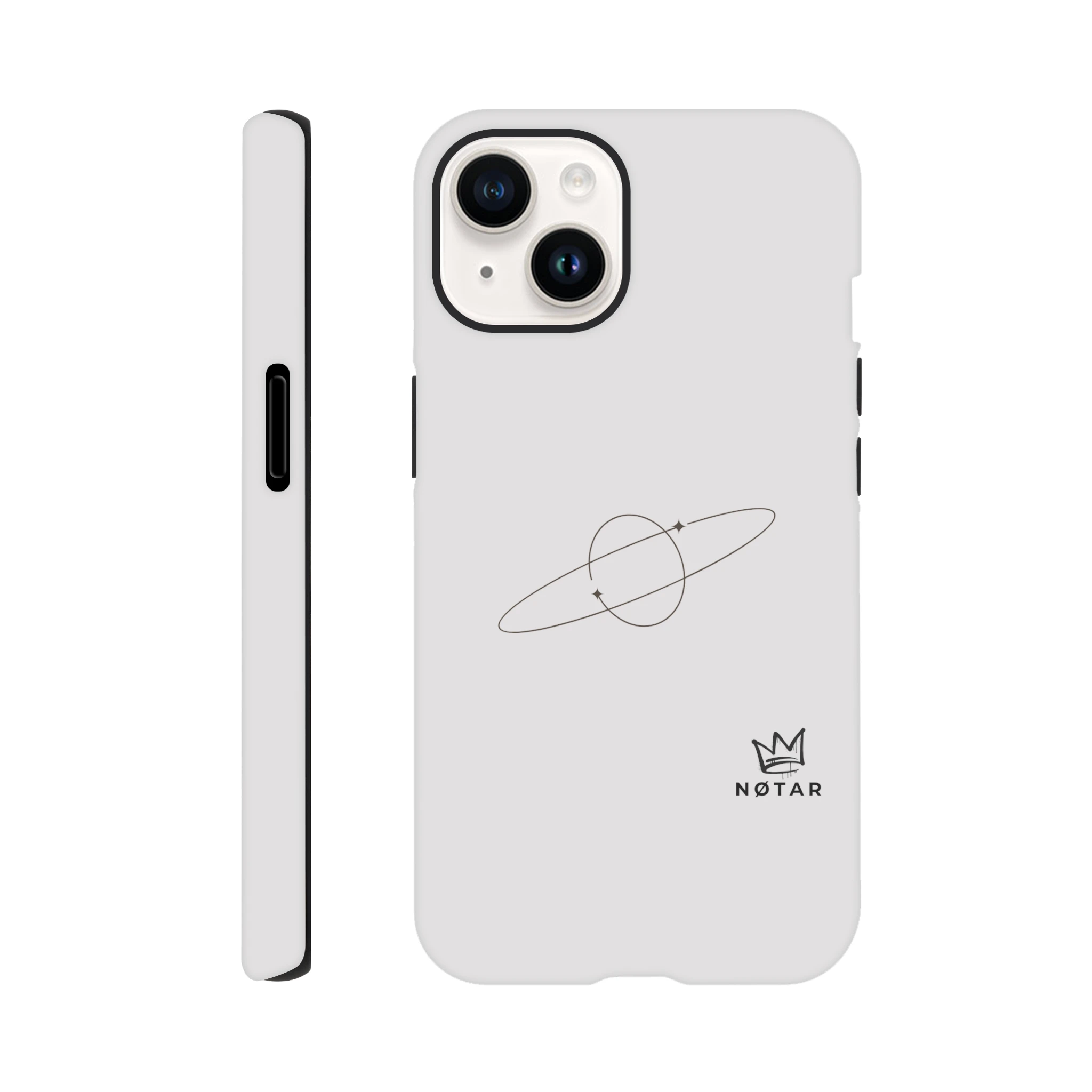 197abcf5-7c22-40b0-af77-c1aee52dc64e