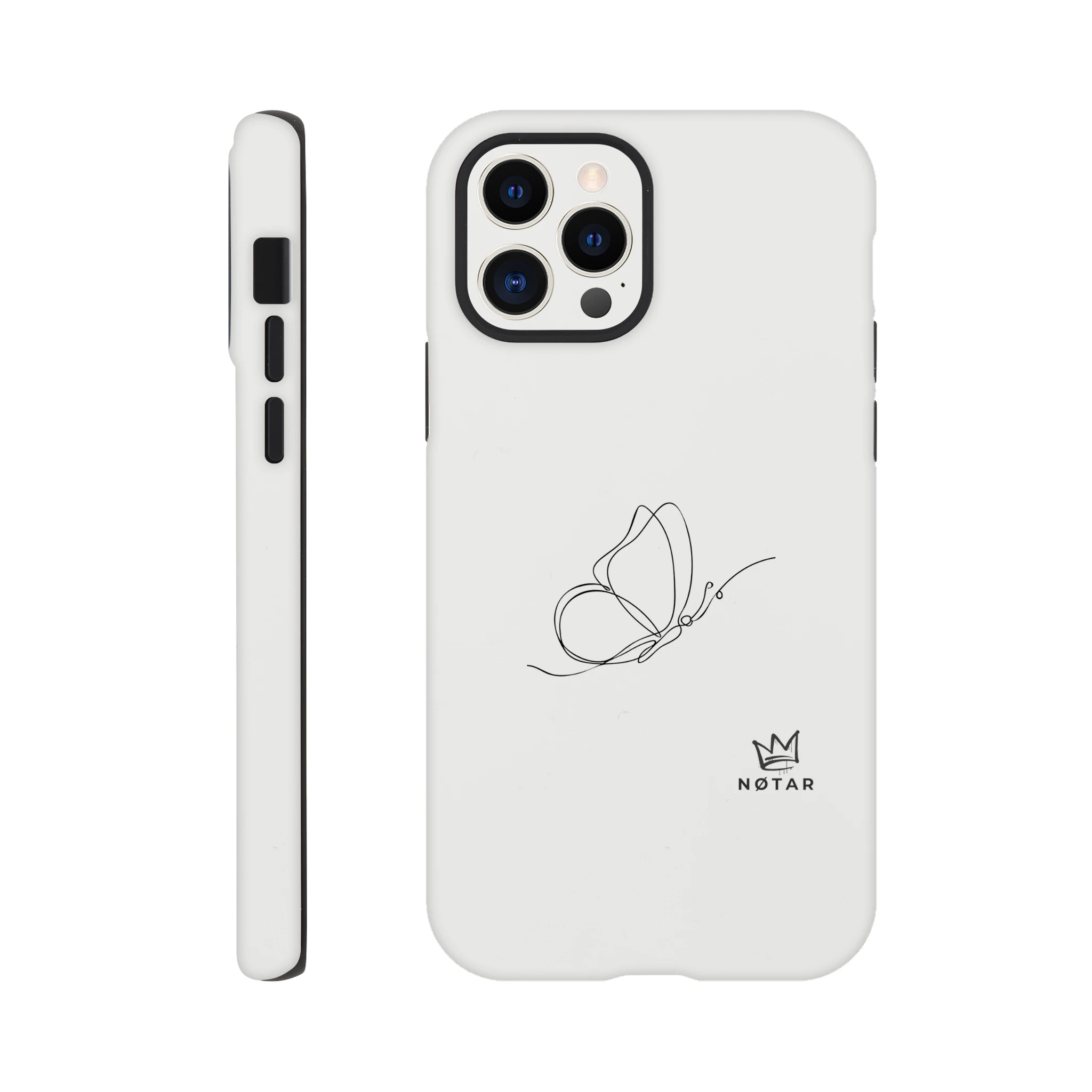 1a32d3a5-f8da-464e-85eb-517d49688858