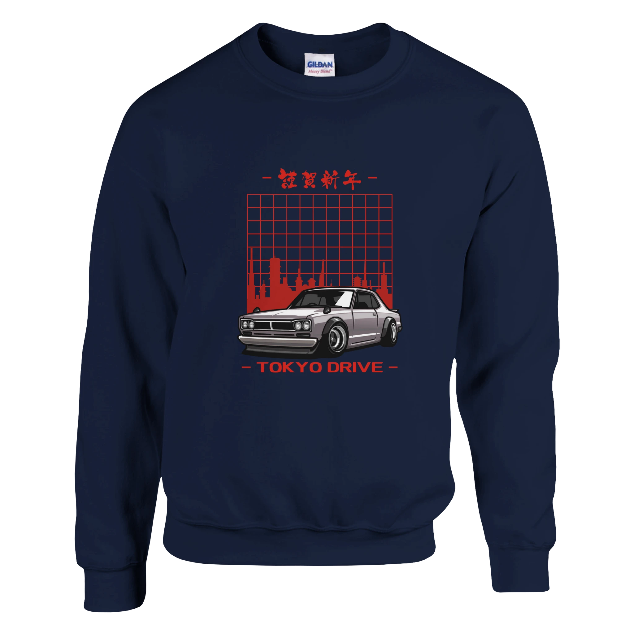 1b099489-c2ac-4f04-b1af-996510c59431