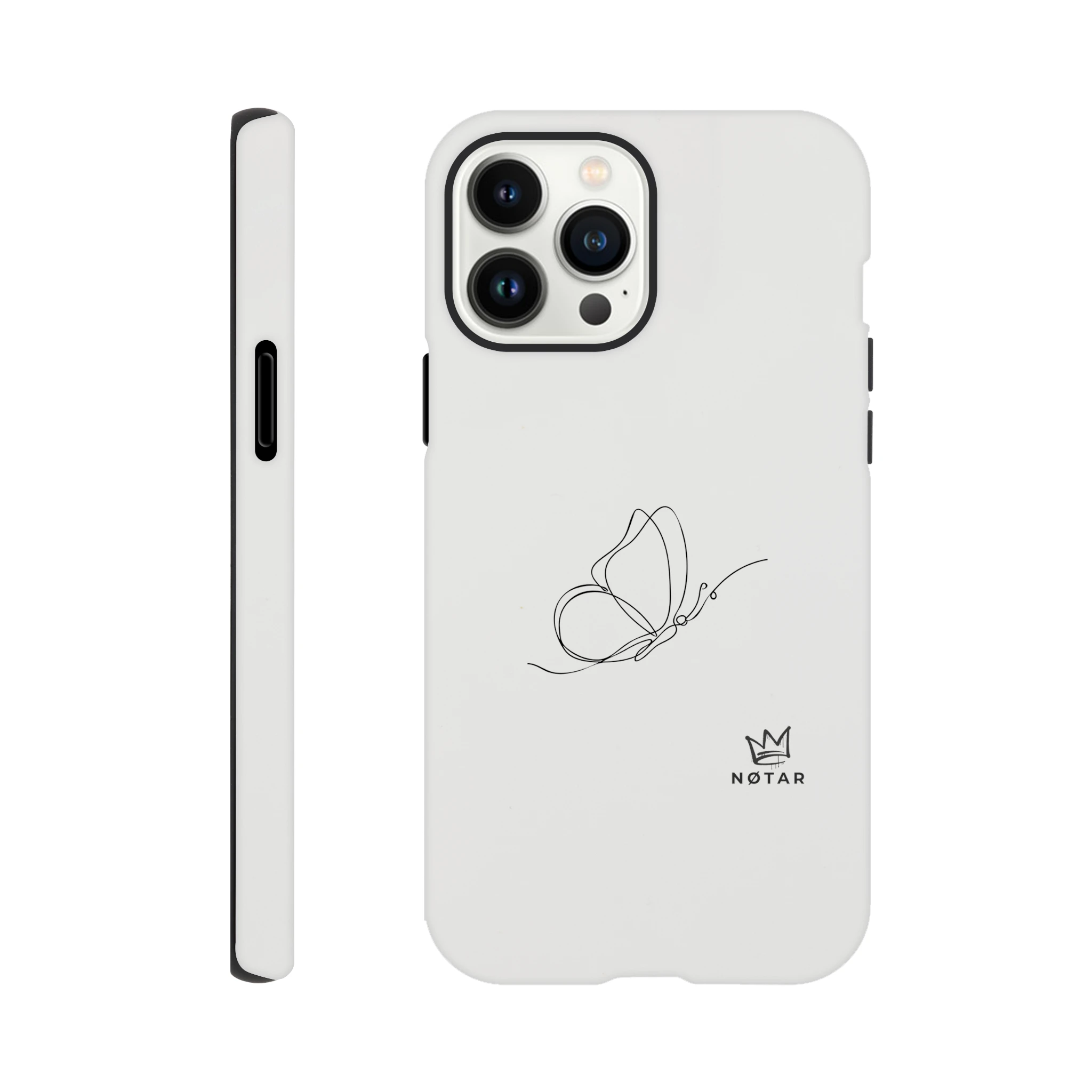 24ff09c7-7102-483d-b9c2-5deedaf51dc0