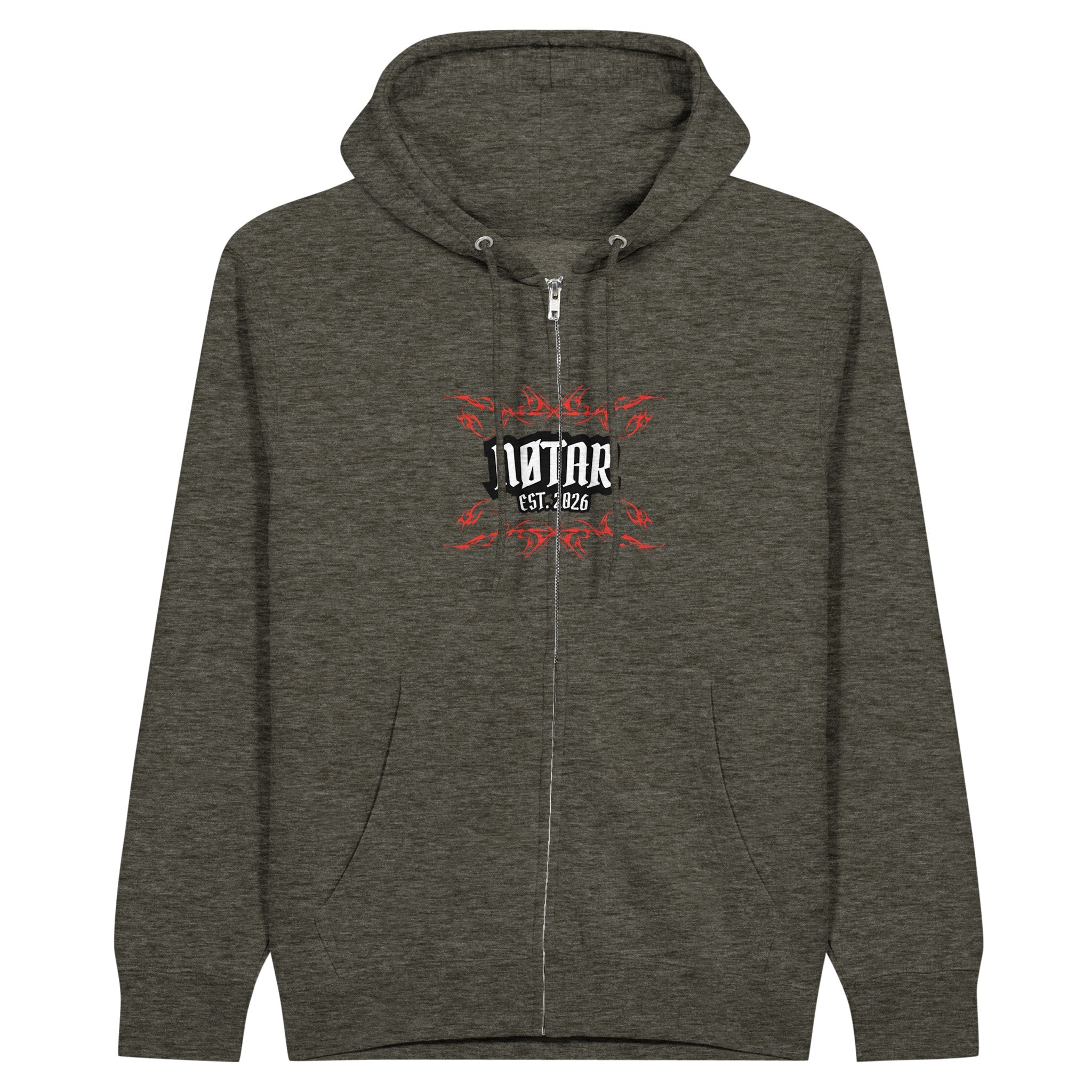 259b9928-3b43-489c-97c5-3dda72efa999