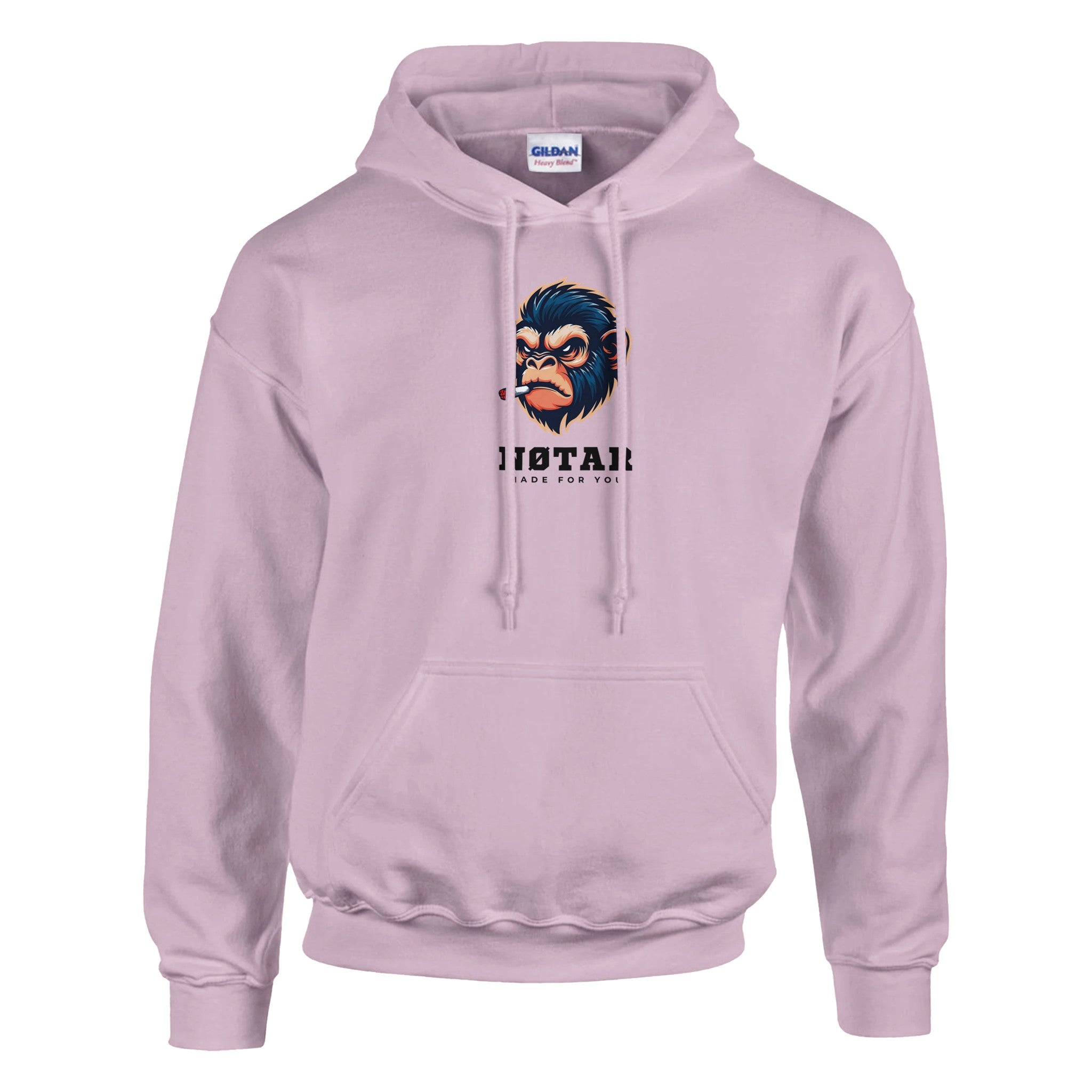 275c7ac9-6060-419d-a6b9-a25354683880