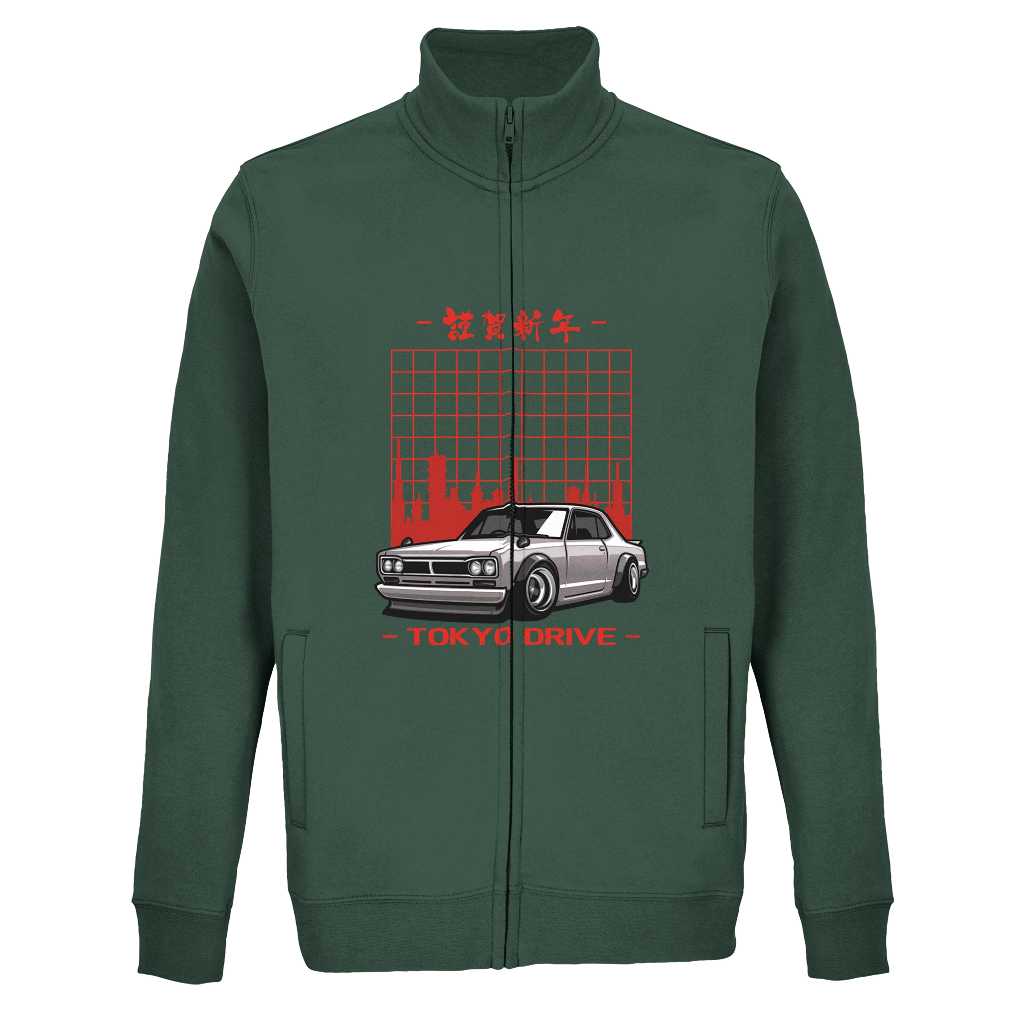 30fb8083-e8cb-4372-8aa8-cdc362b25f03