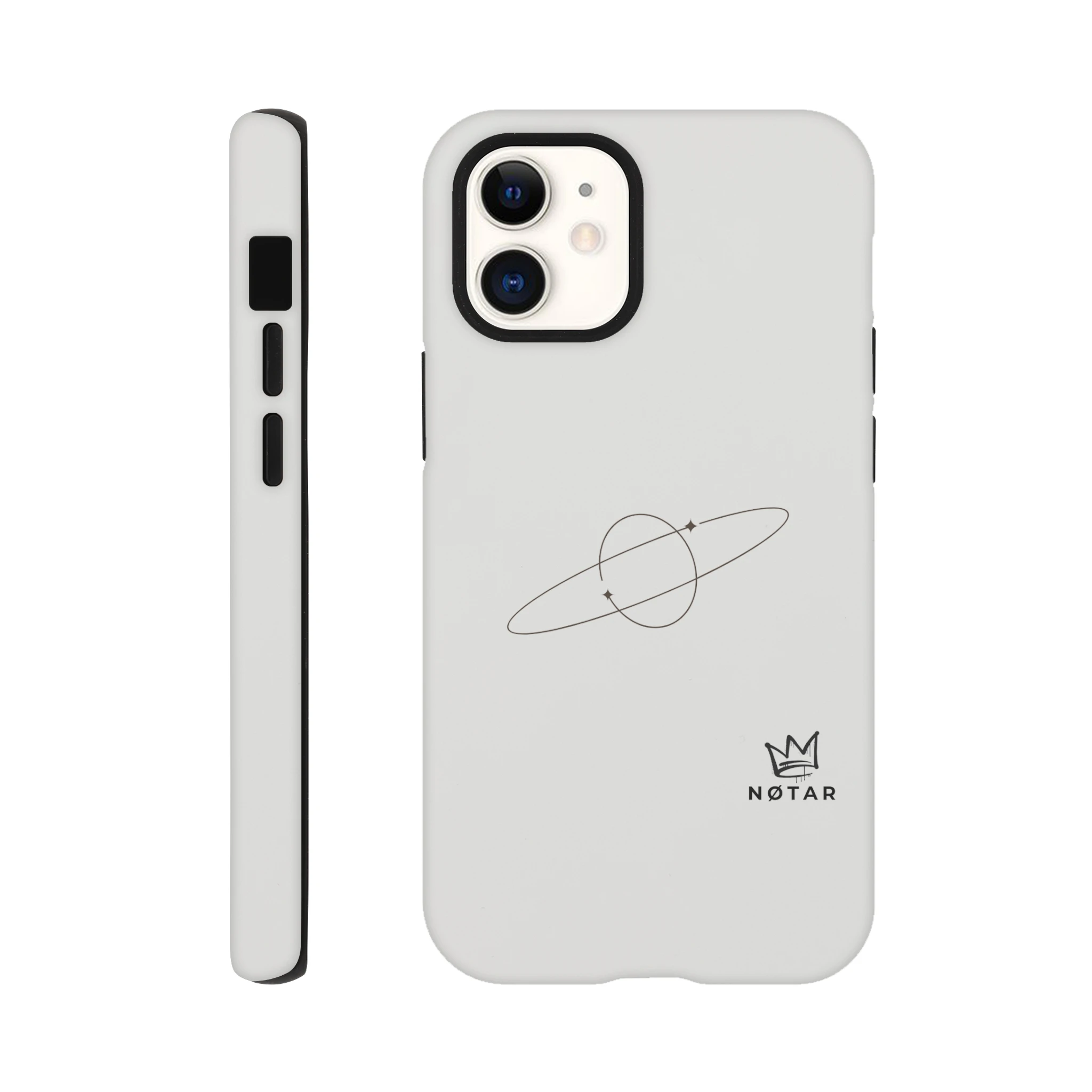 328141d3-9e86-4028-825a-0297ba53591d