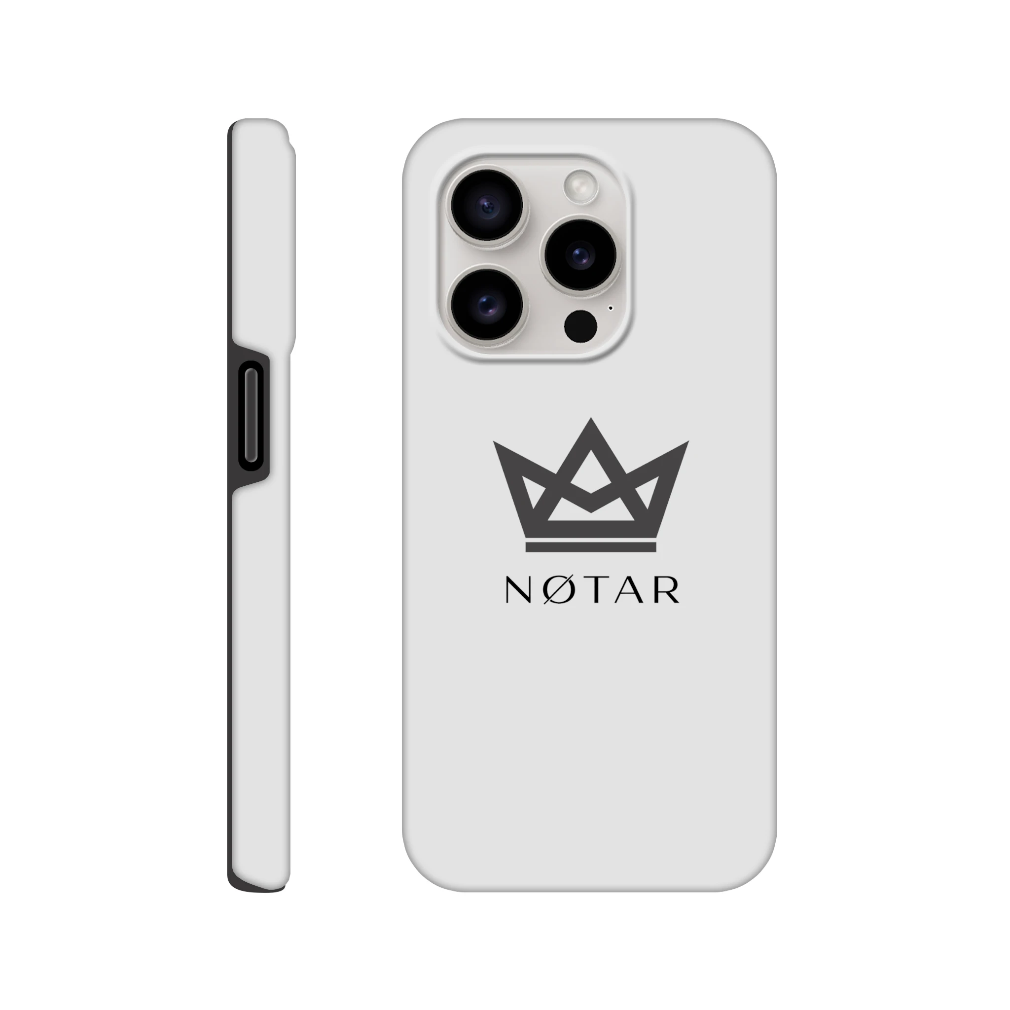 341ebd0b-f6ff-4821-b6c2-a44a65e97f9a