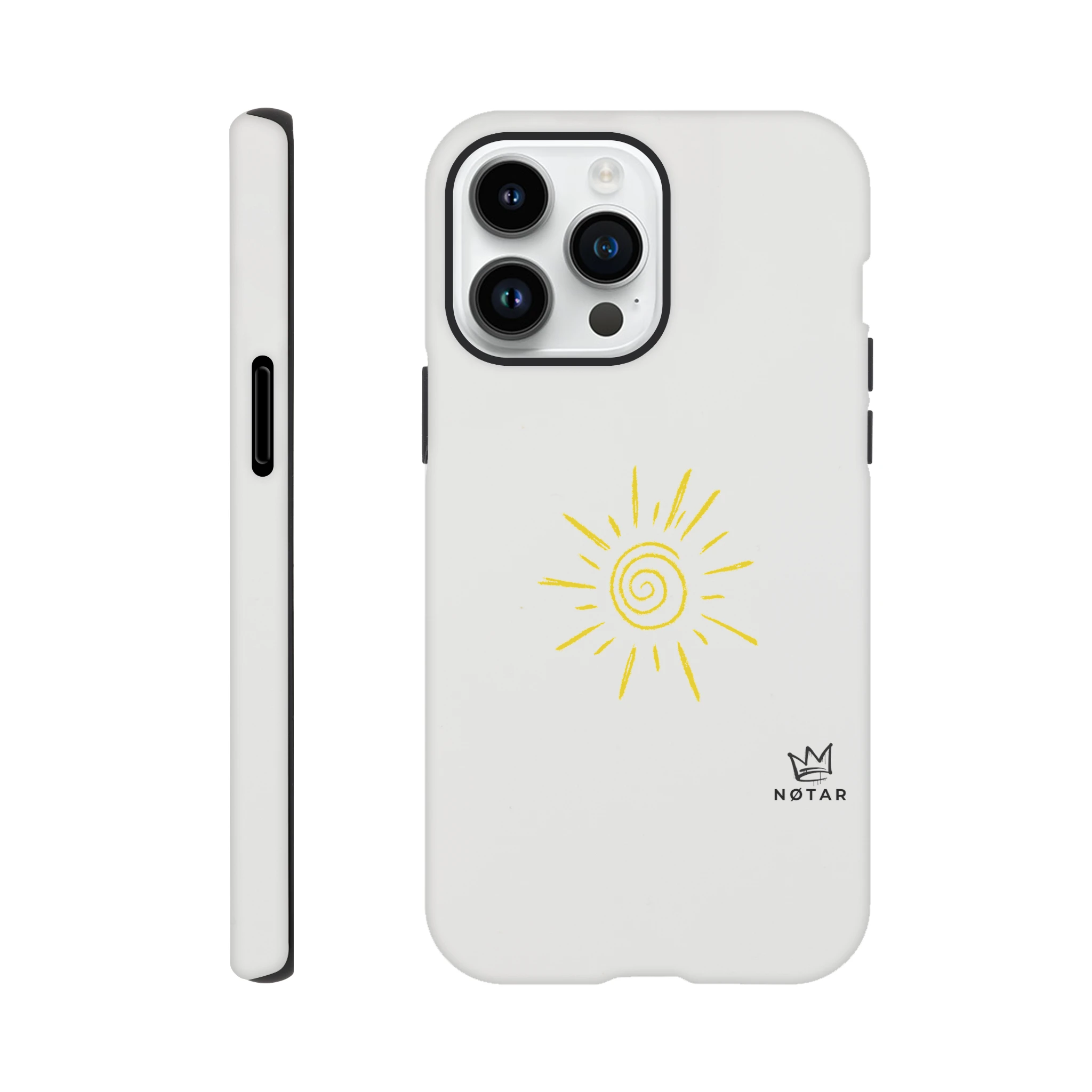 35fe9d95-1edd-4527-8d37-09a63ed4689a