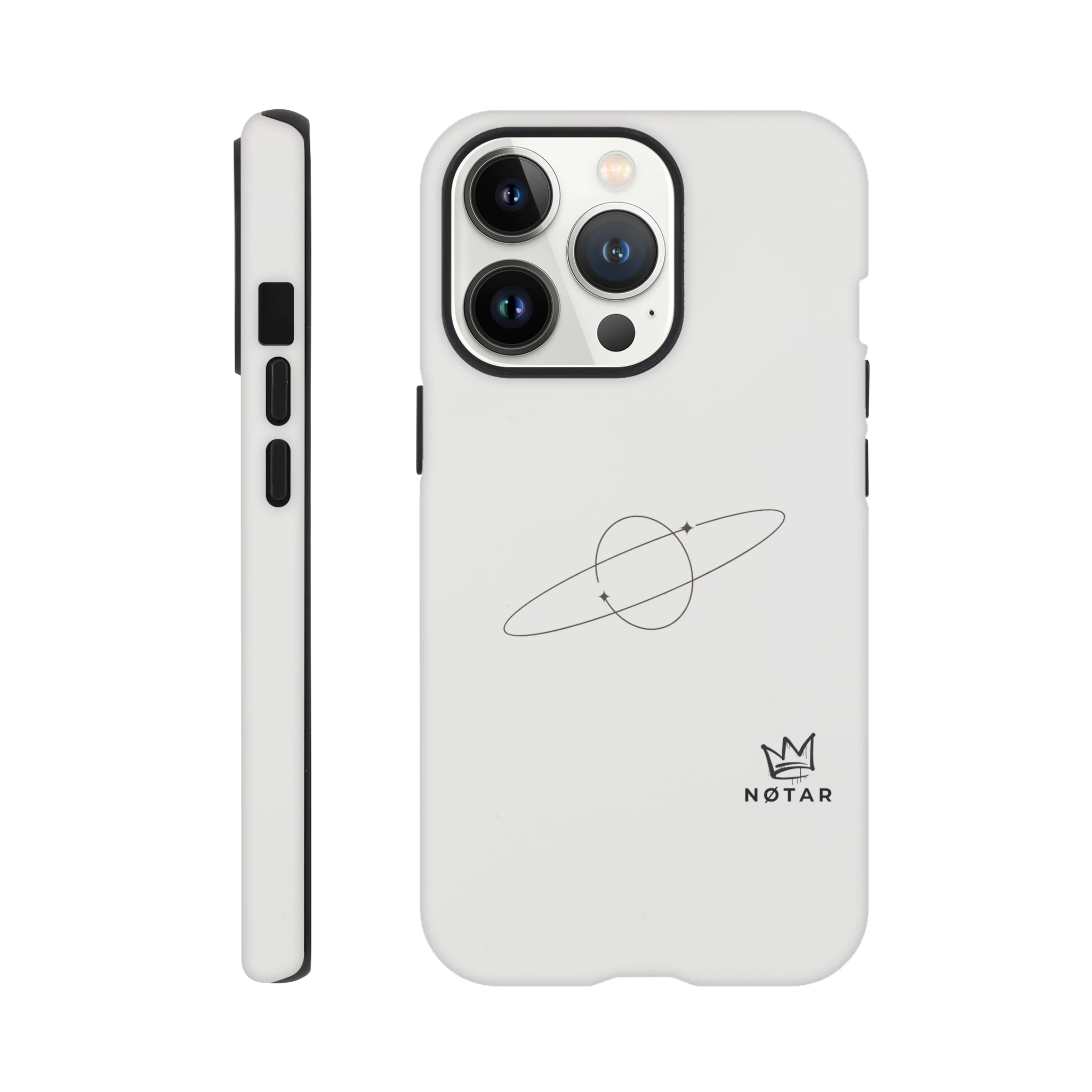 3c2849bb-911d-4d88-a6ed-959f34c76bc2