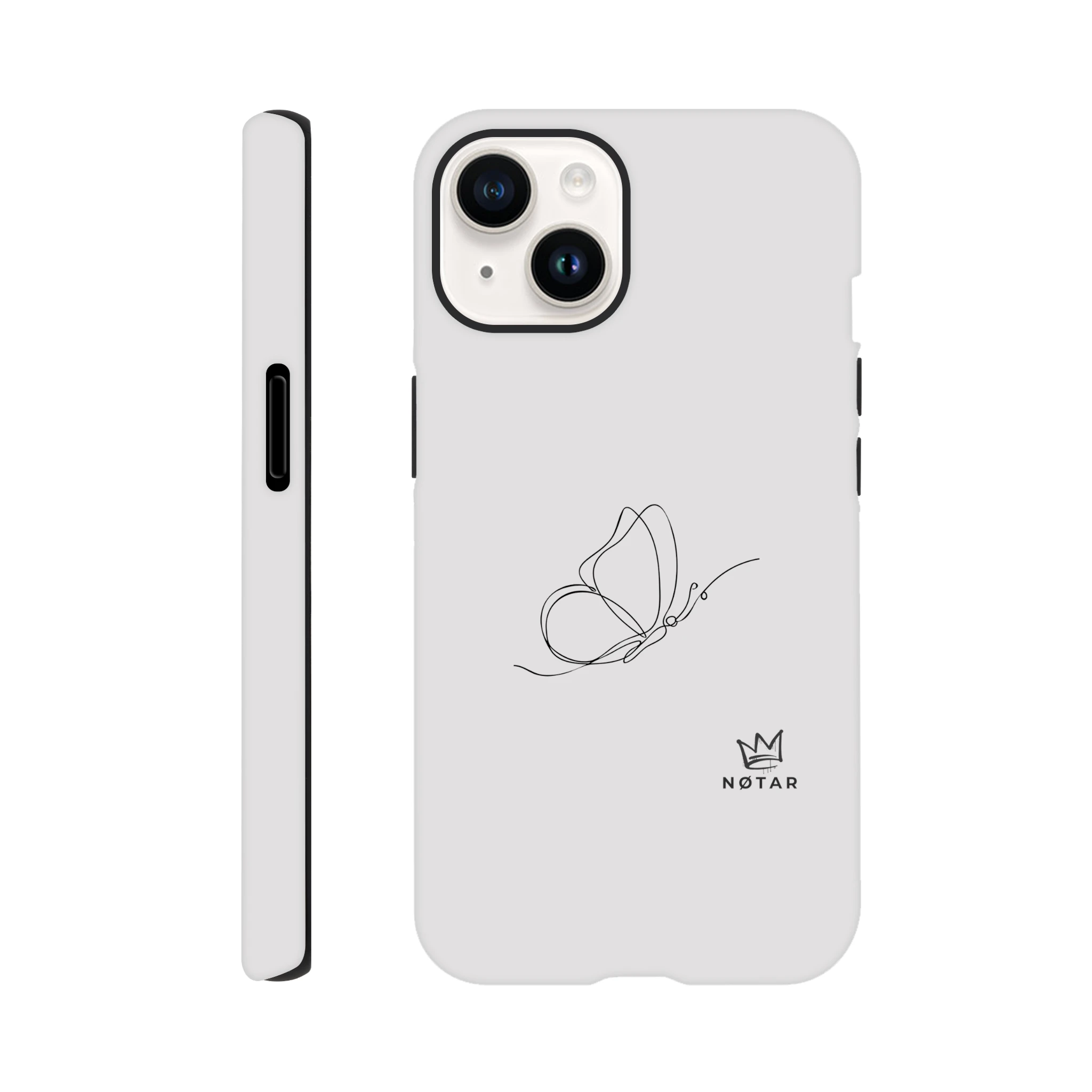 3d32864d-f5f3-4254-a27a-22f239f6cd1d