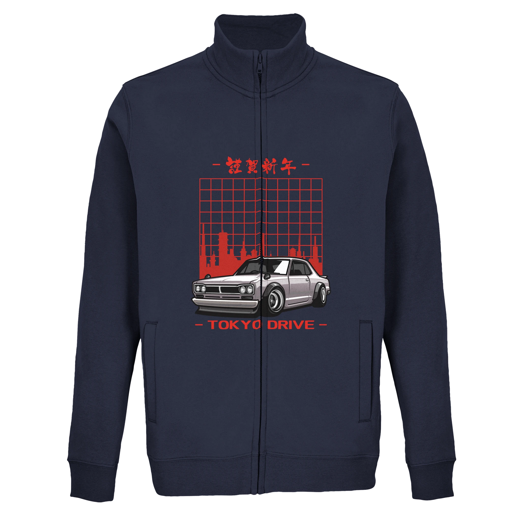 40ad7051-08e2-439e-89f7-eb78f6a8eeed