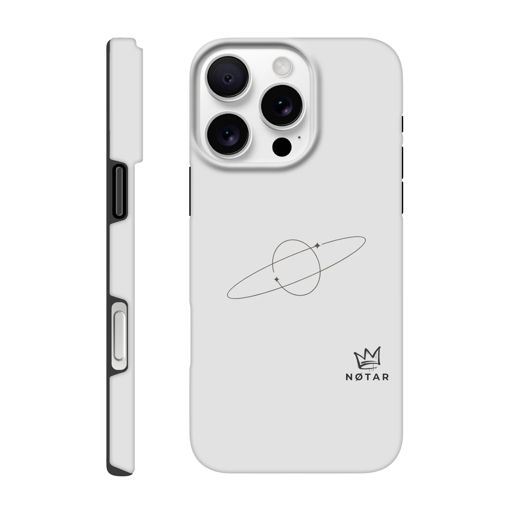 416e5c6e-3901-434a-bdc7-10ea3d11df24