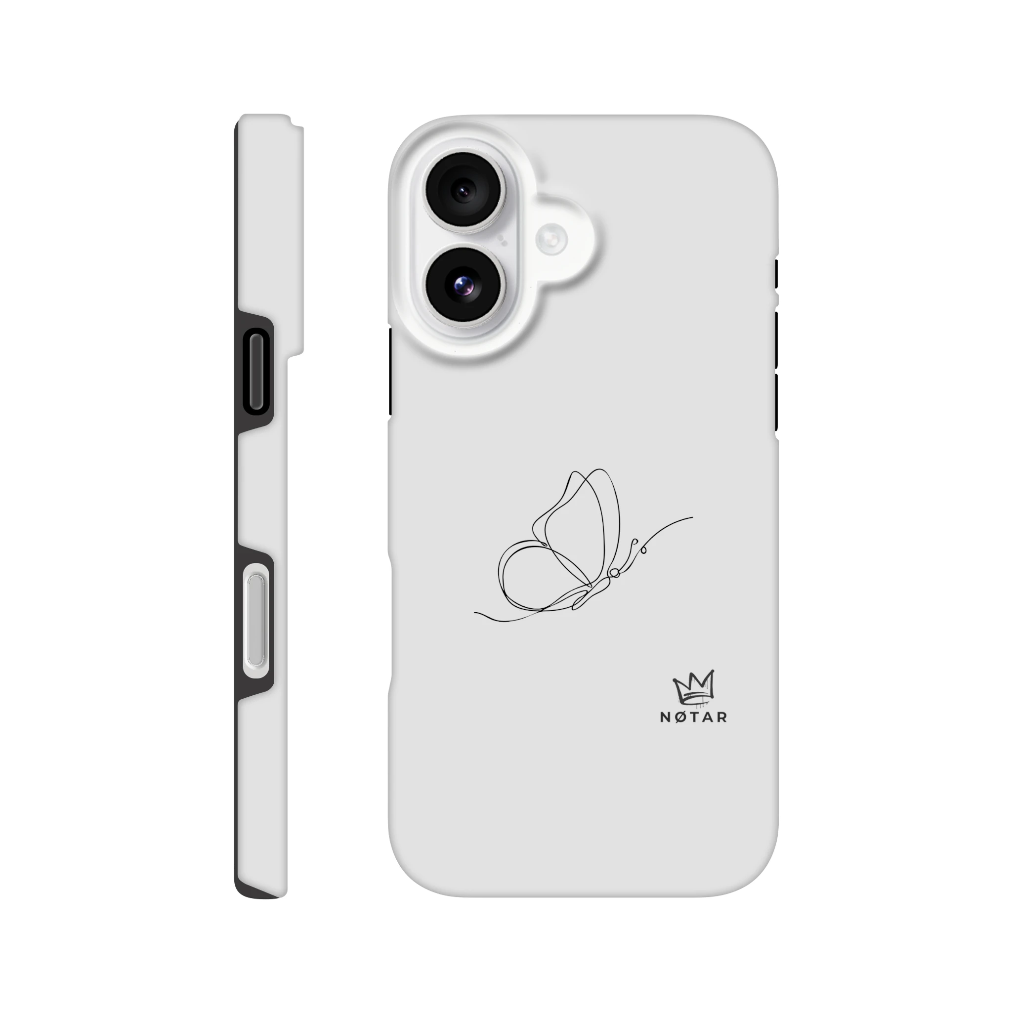 4192be60-90d8-4d31-b4e1-18af4391d130