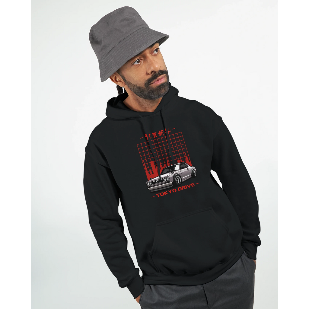 436d92b4-0fee-4cf9-8be7-1e91e9d8dfdc