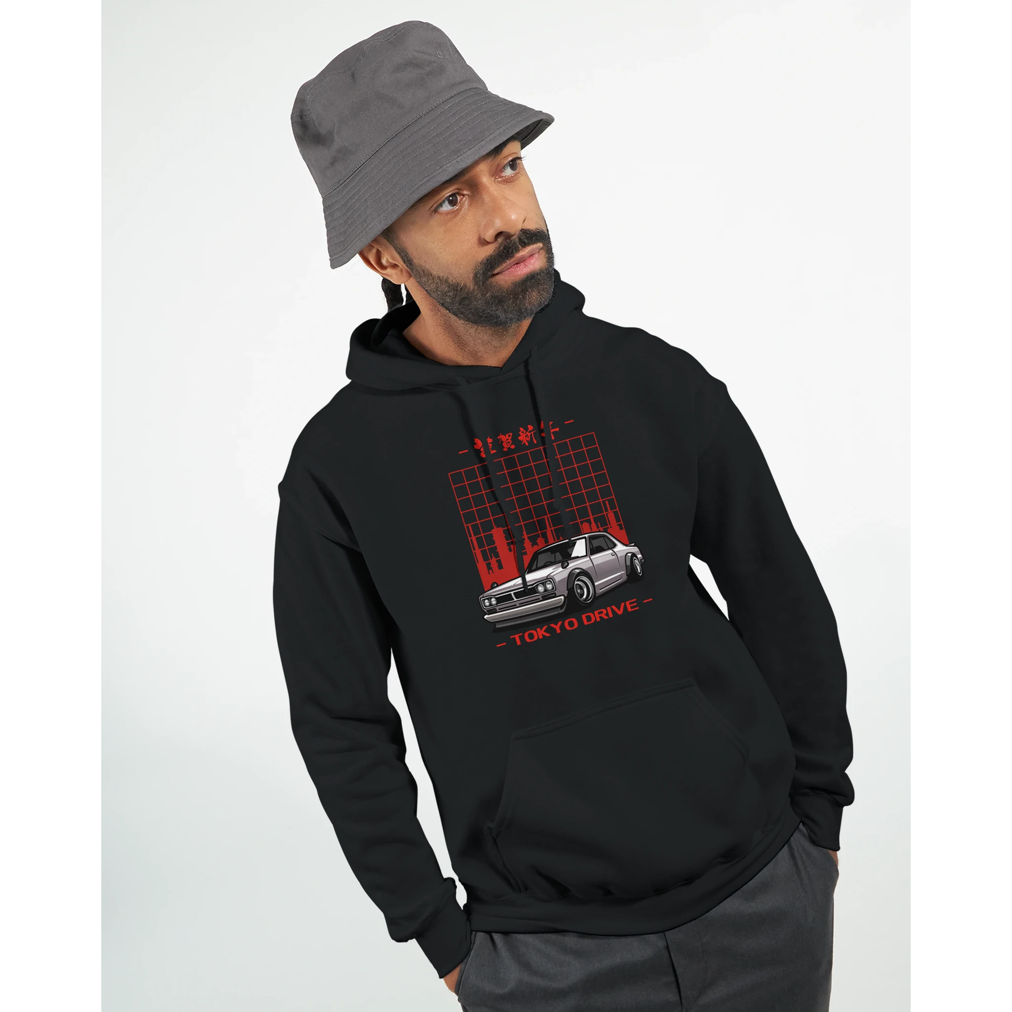 436d92b4-0fee-4cf9-8be7-1e91e9d8dfdc