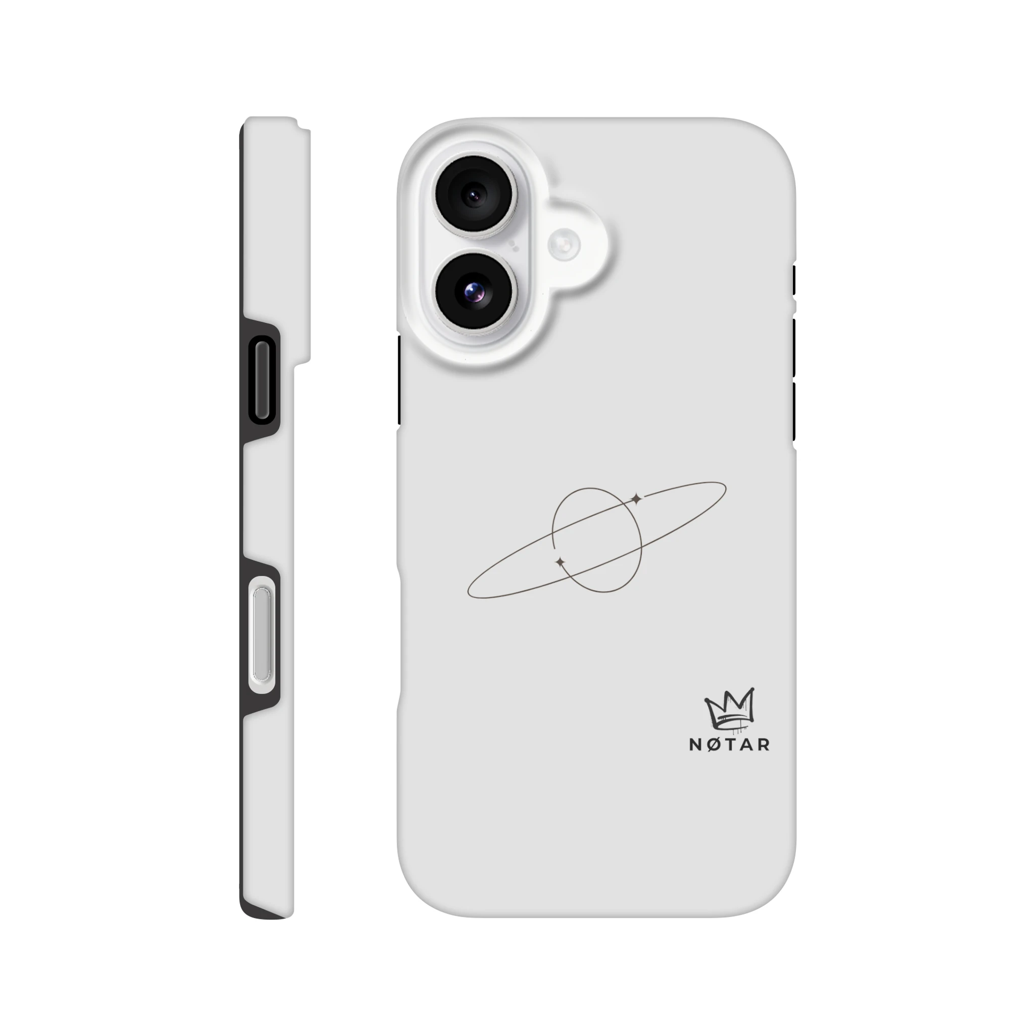 462d5112-2151-4161-ad34-701a265822dd