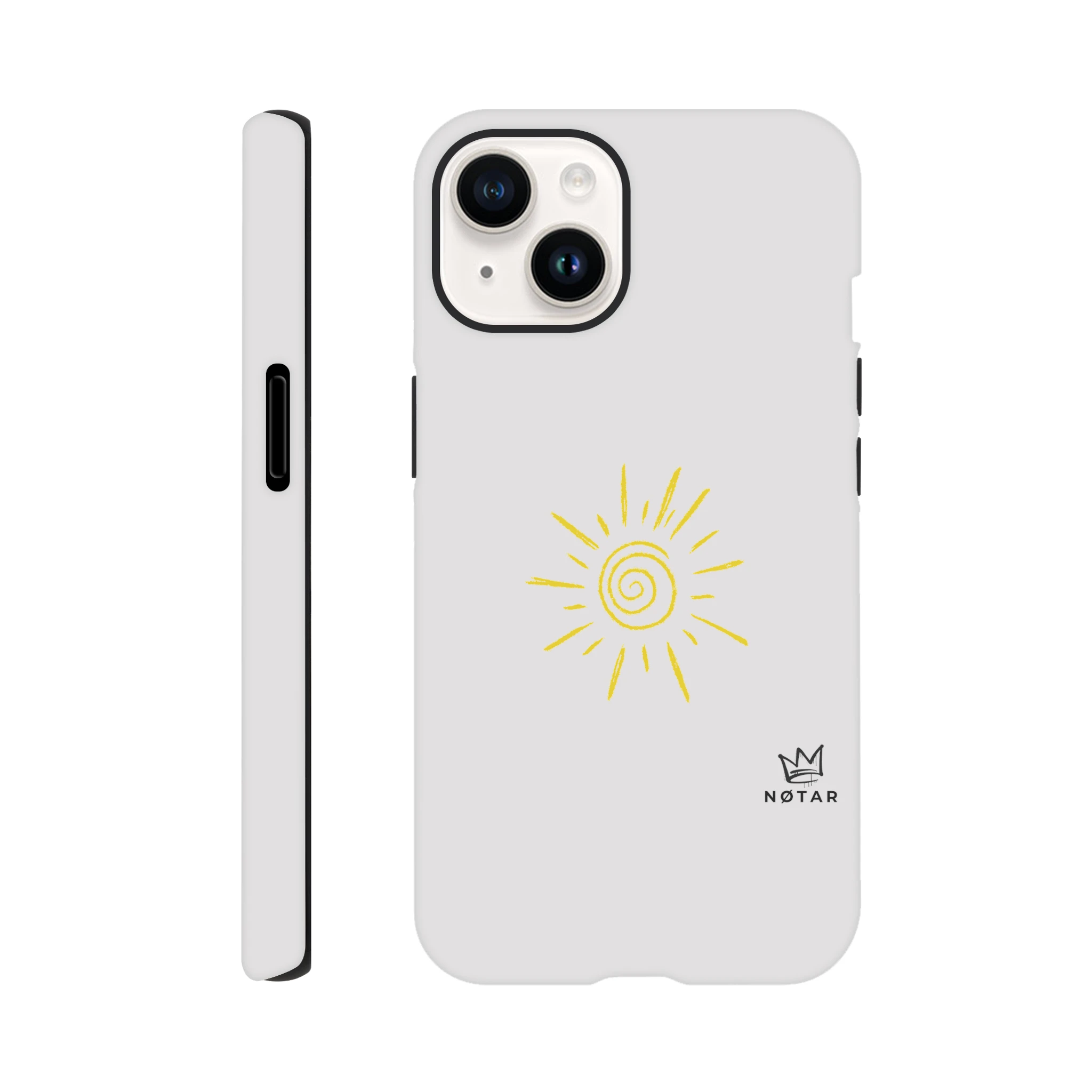 4c796678-44fa-4c4b-a1f1-b10ea9a3e9e7