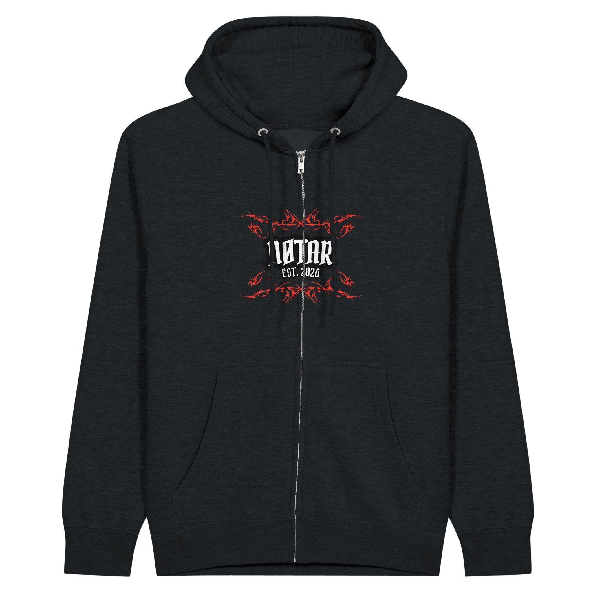 51a6eb99-1345-45d7-9610-ae8484aa6951