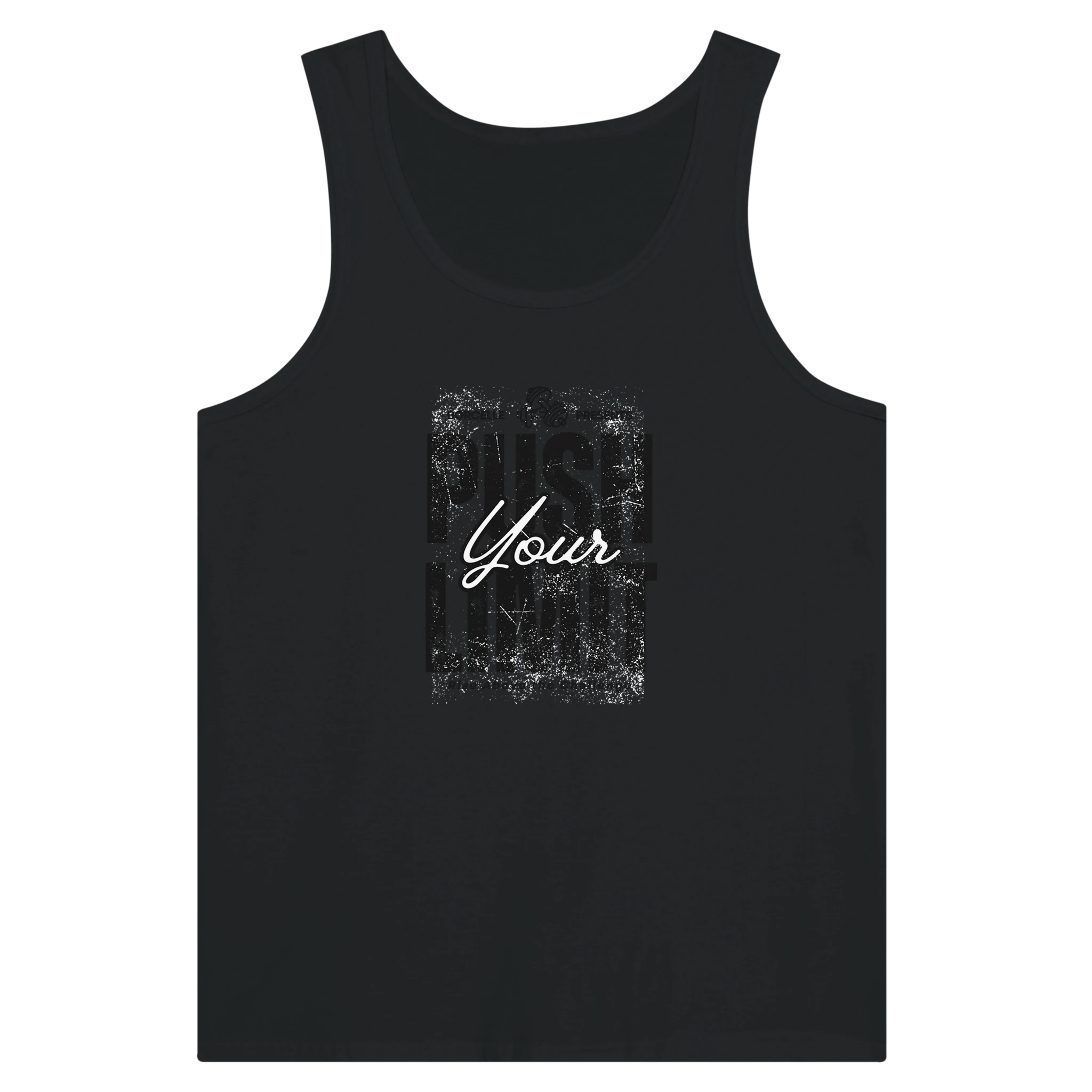 54e46a57-0423-492b-a843-2371e1de81ef