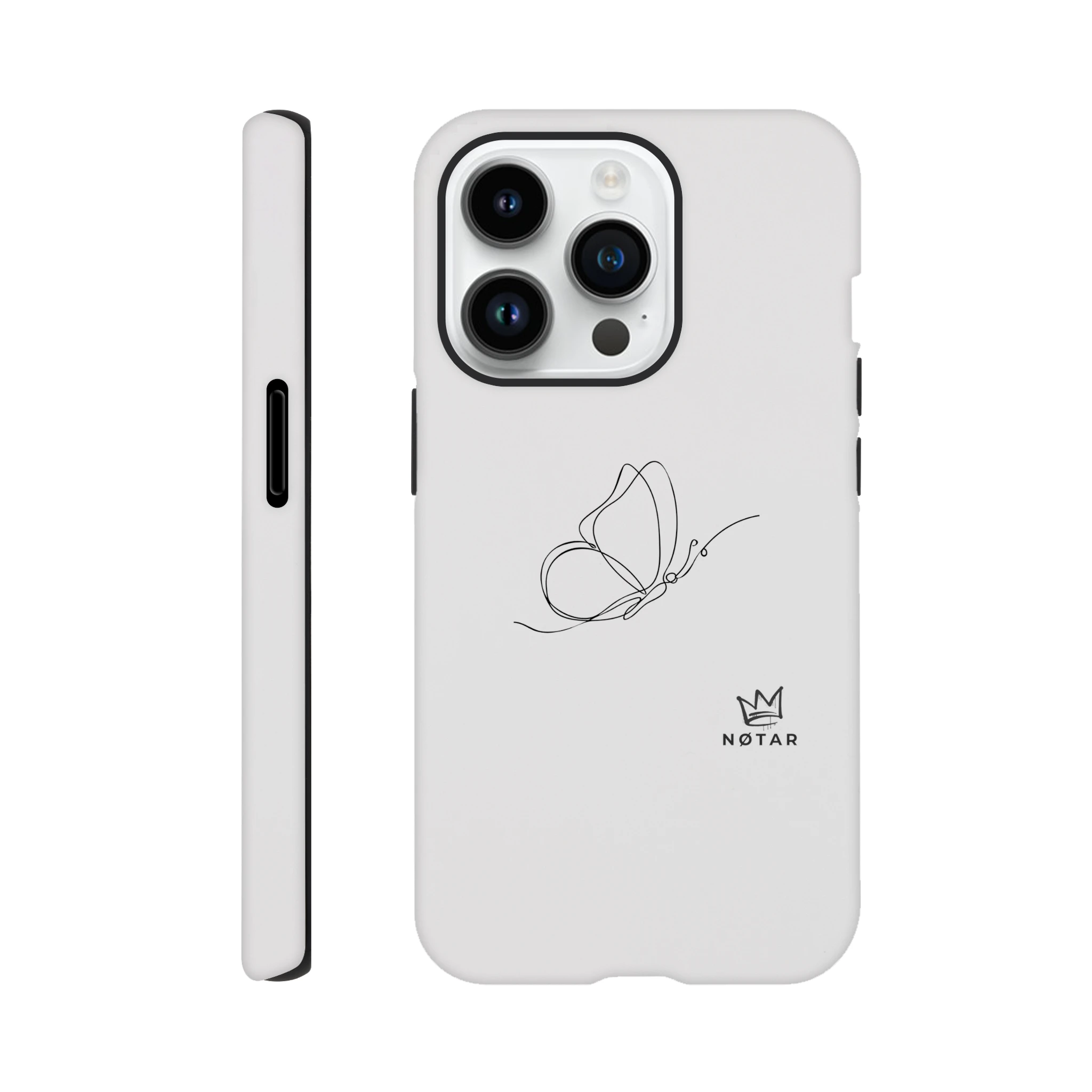 5de940bf-7ec6-4a83-9356-bc848eb61855