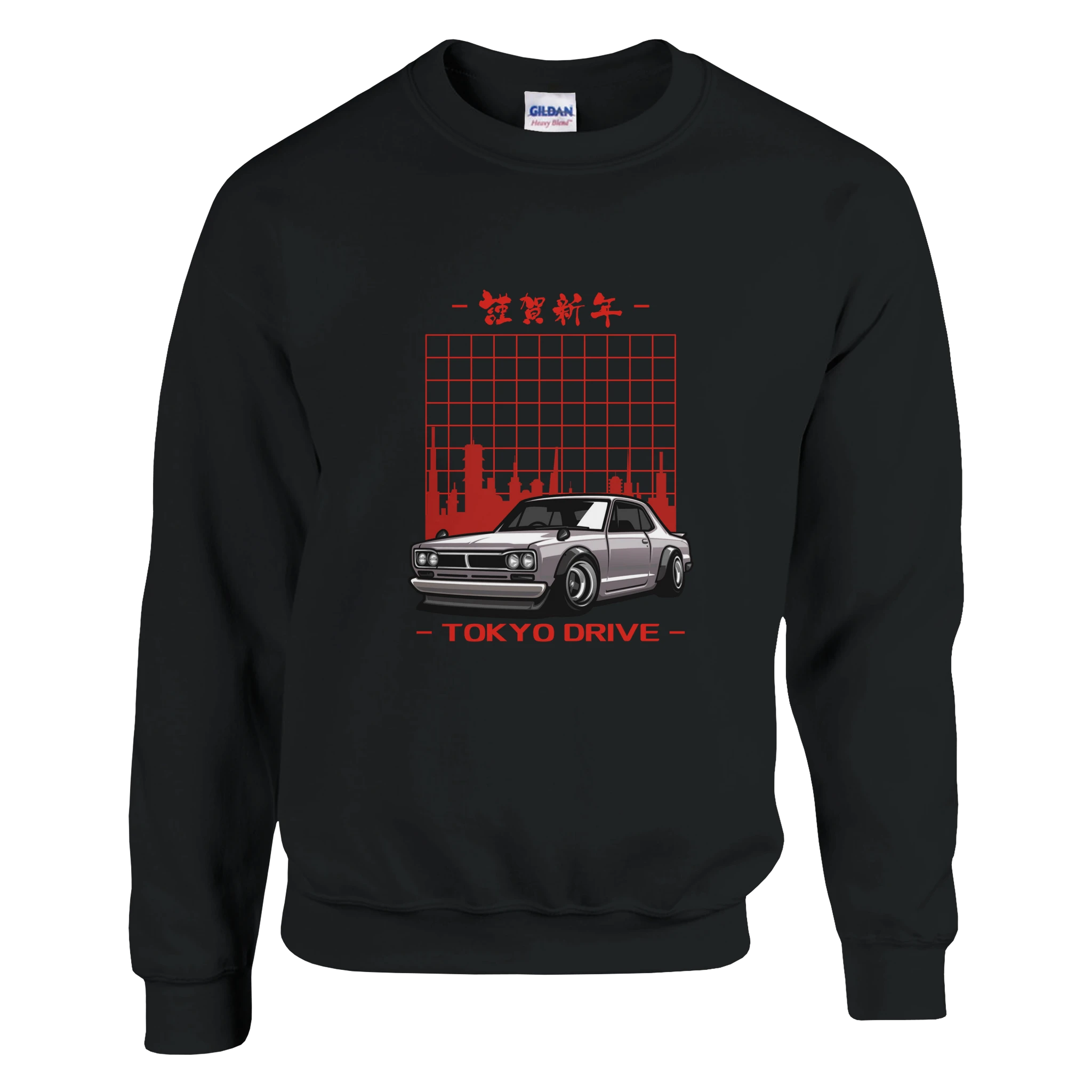 5e54b3a2-d8ed-43a1-be1a-4ce8dac99b73