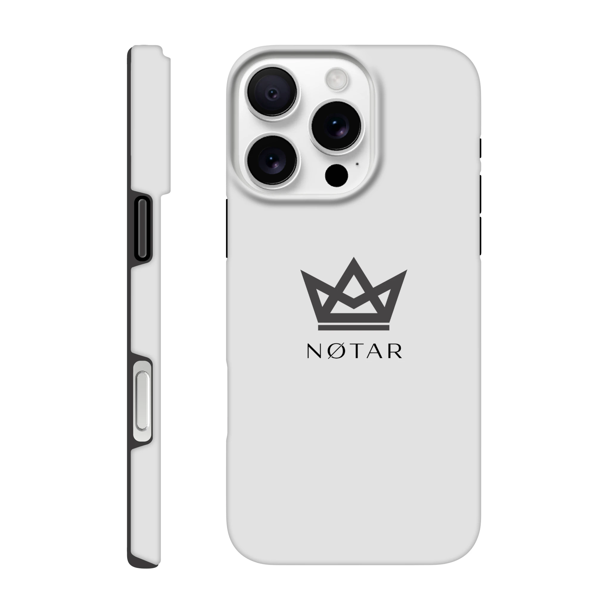 620b6bb6-158c-4e8b-8087-05de61a3d908