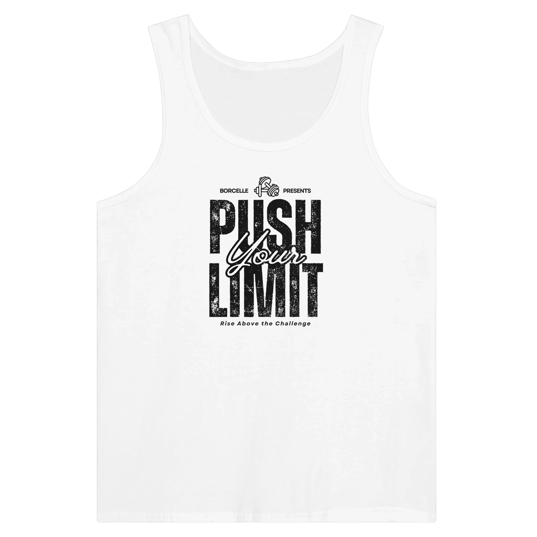 698c446d-4c6a-4ad6-85ab-c68a0b5f31ec