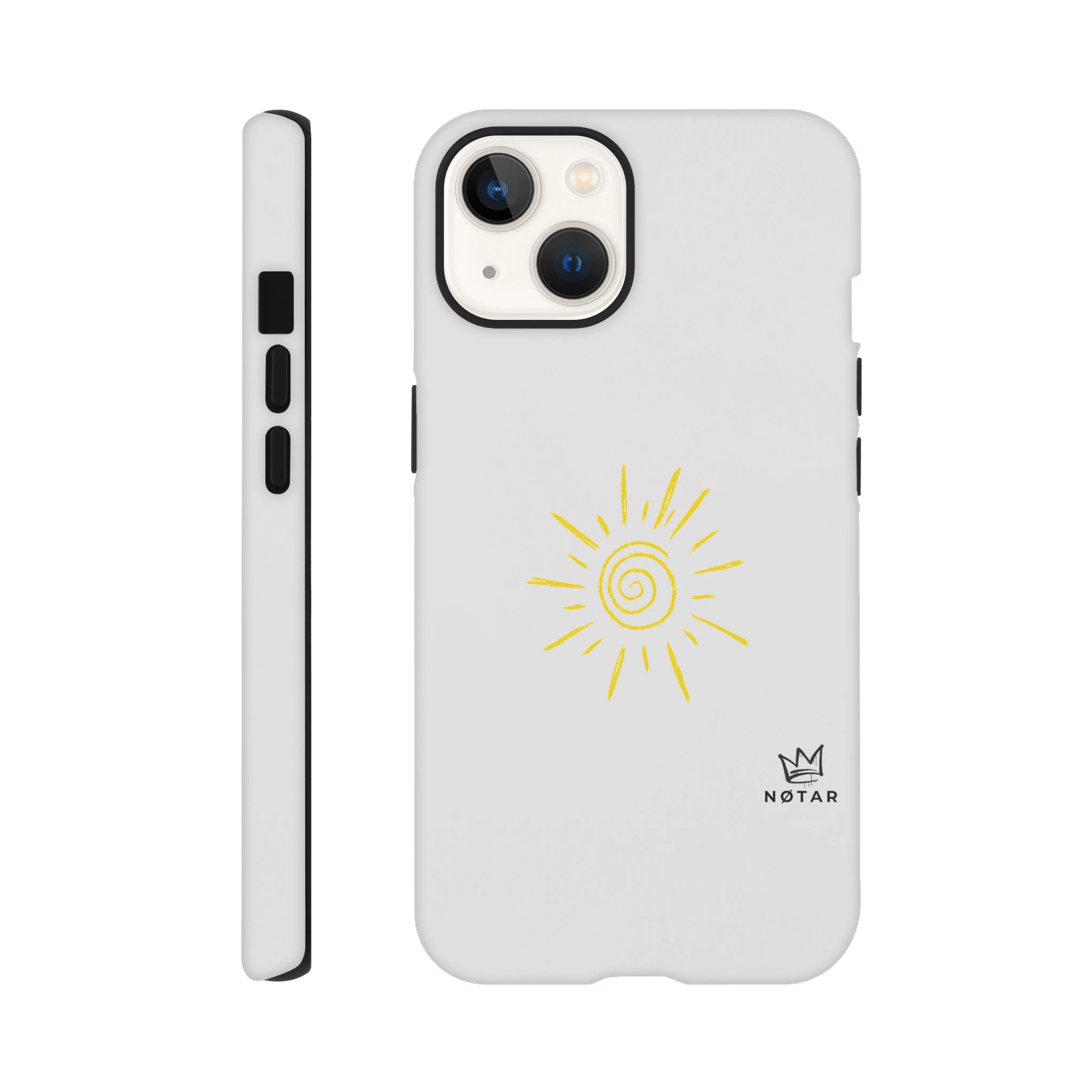 6bee3d4e-9d33-43b5-8376-24ce192c684d