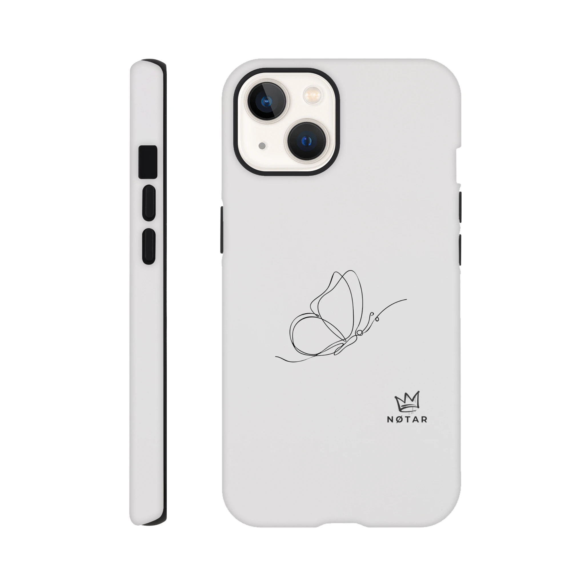 6d101c65-abf9-44d0-bf4e-30c00c30ff2c