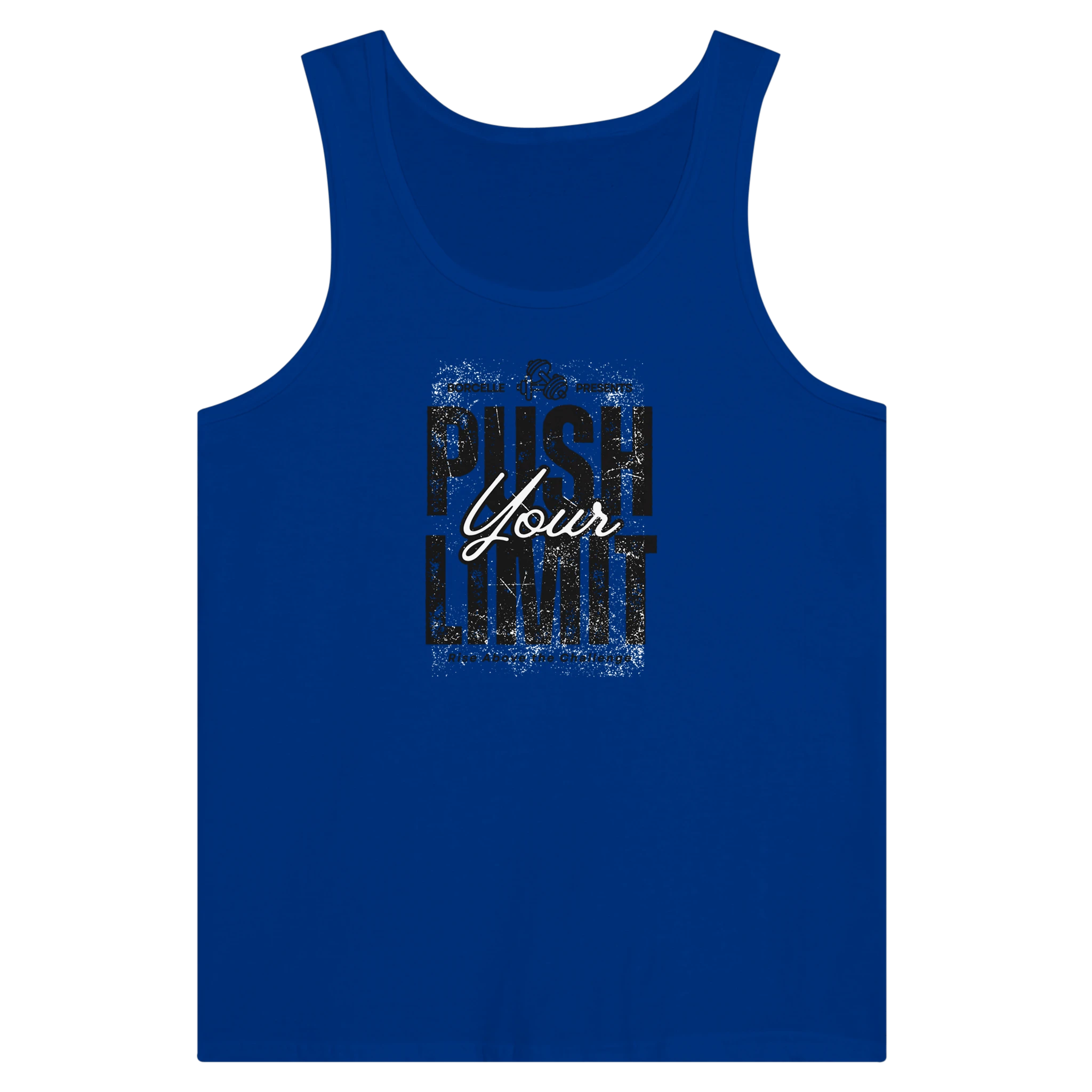 6dfd7a43-587d-45c6-8cdf-26ced34c5dad