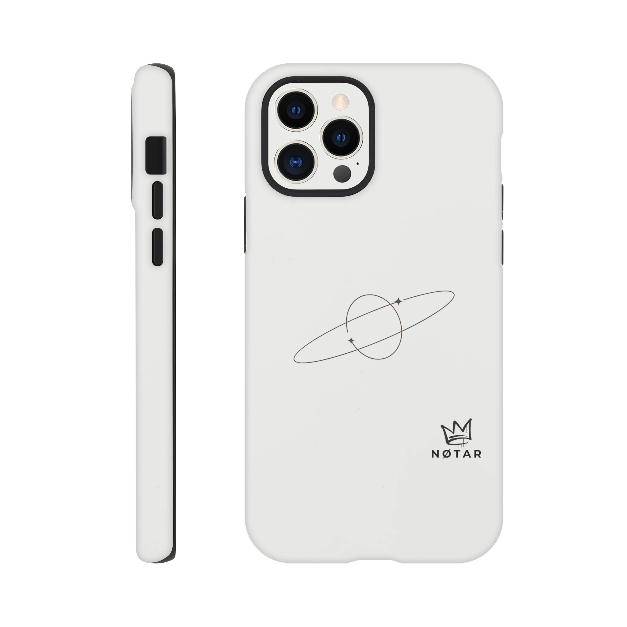 7049b8d8-2a98-468b-99f2-9adaea869a89