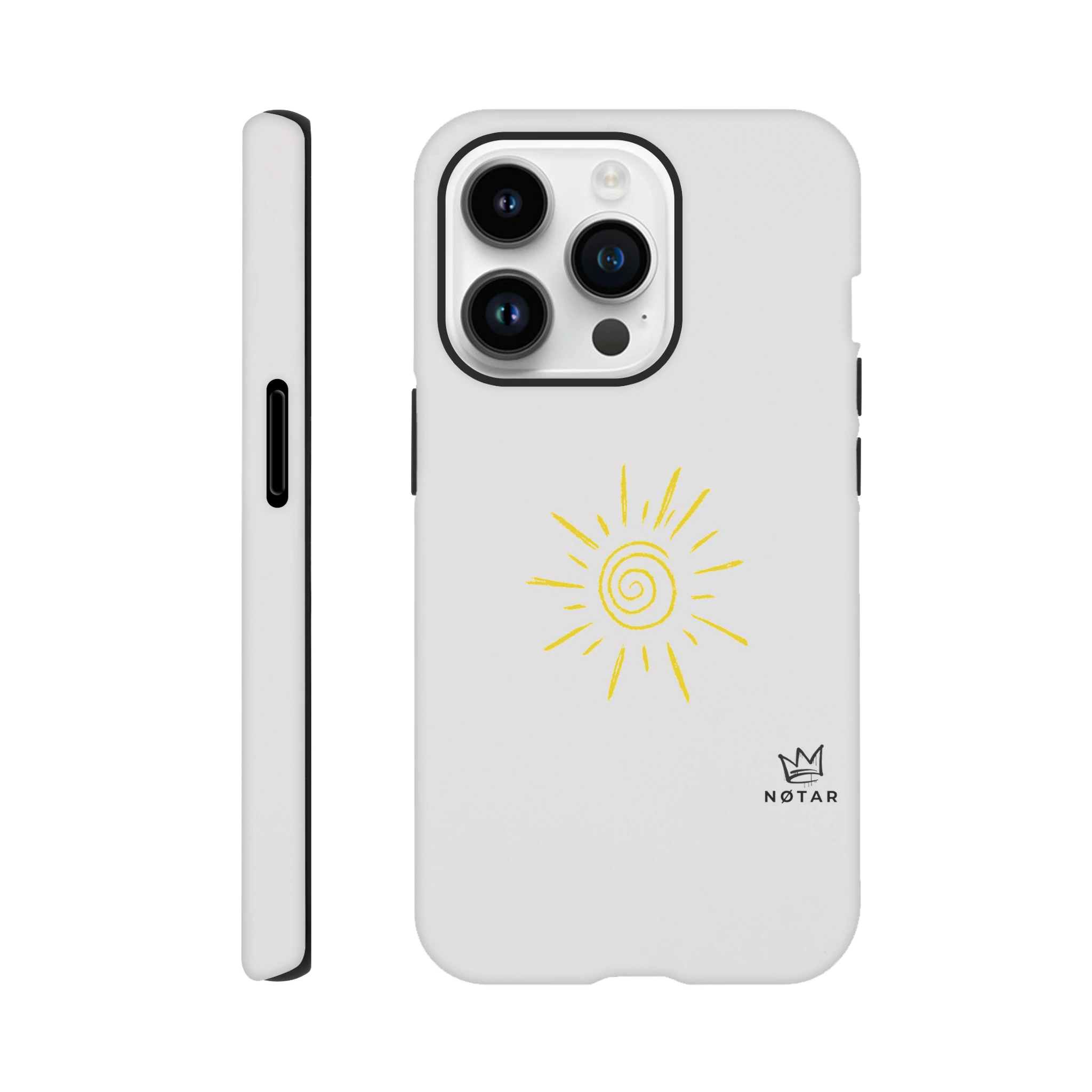 726c7228-e3e2-4da3-aa1f-757da1d65073