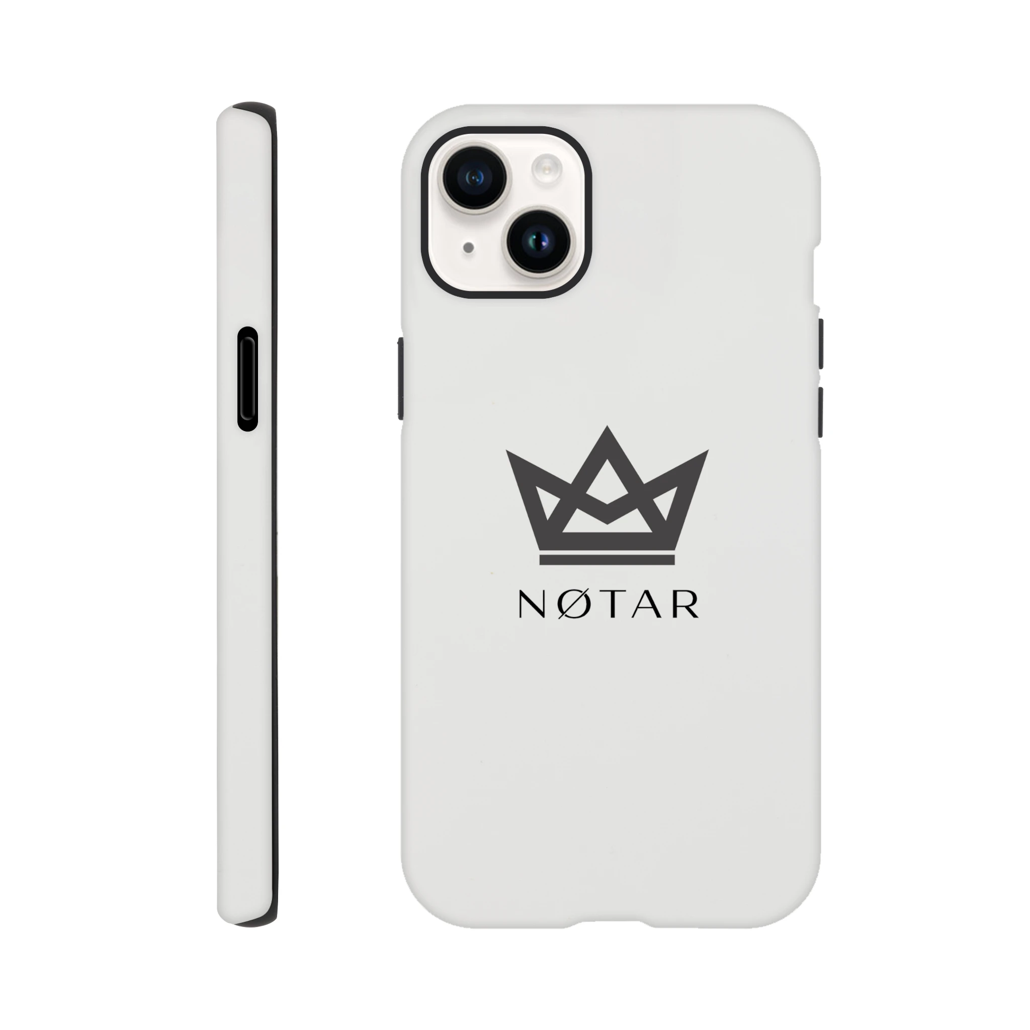 7429b56b-4575-458c-9aba-85d63f6b2942