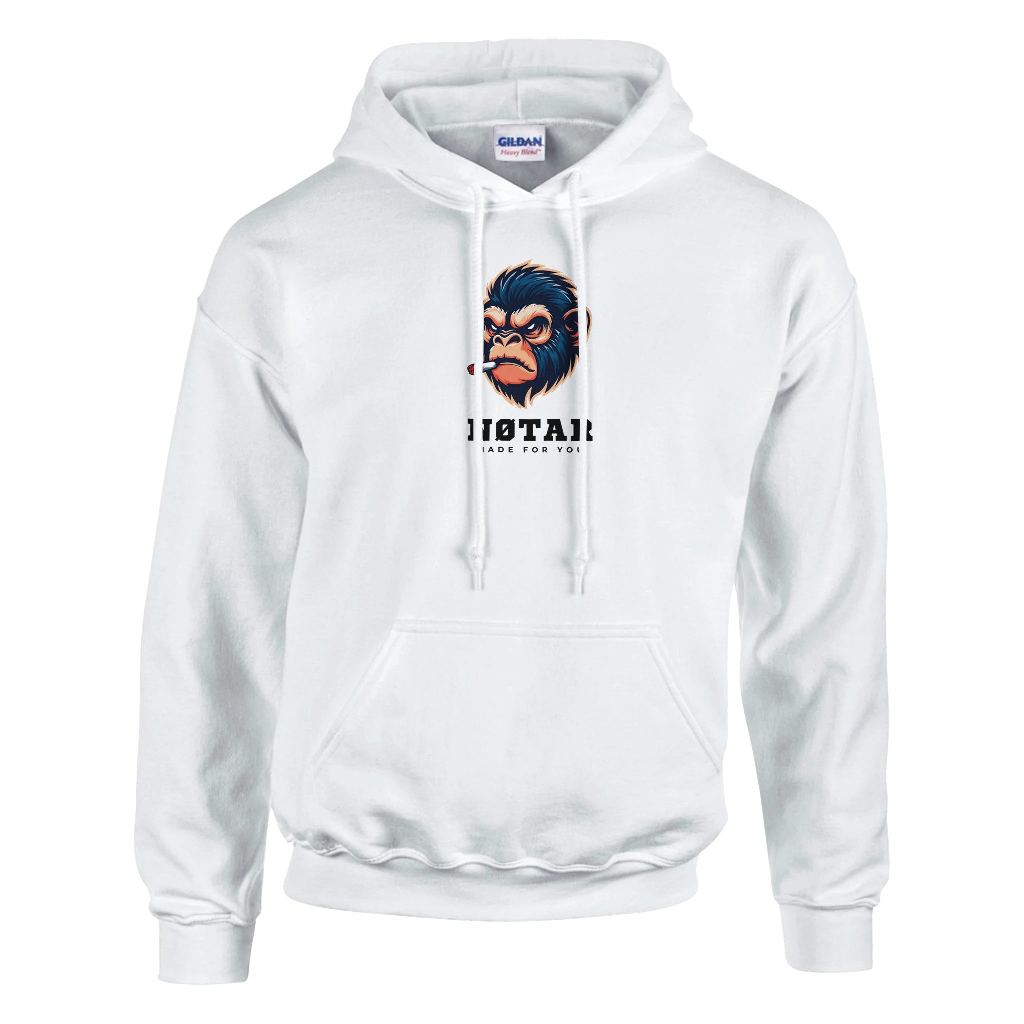 7576e857-423d-4fac-a577-66ca0ddfd2e4