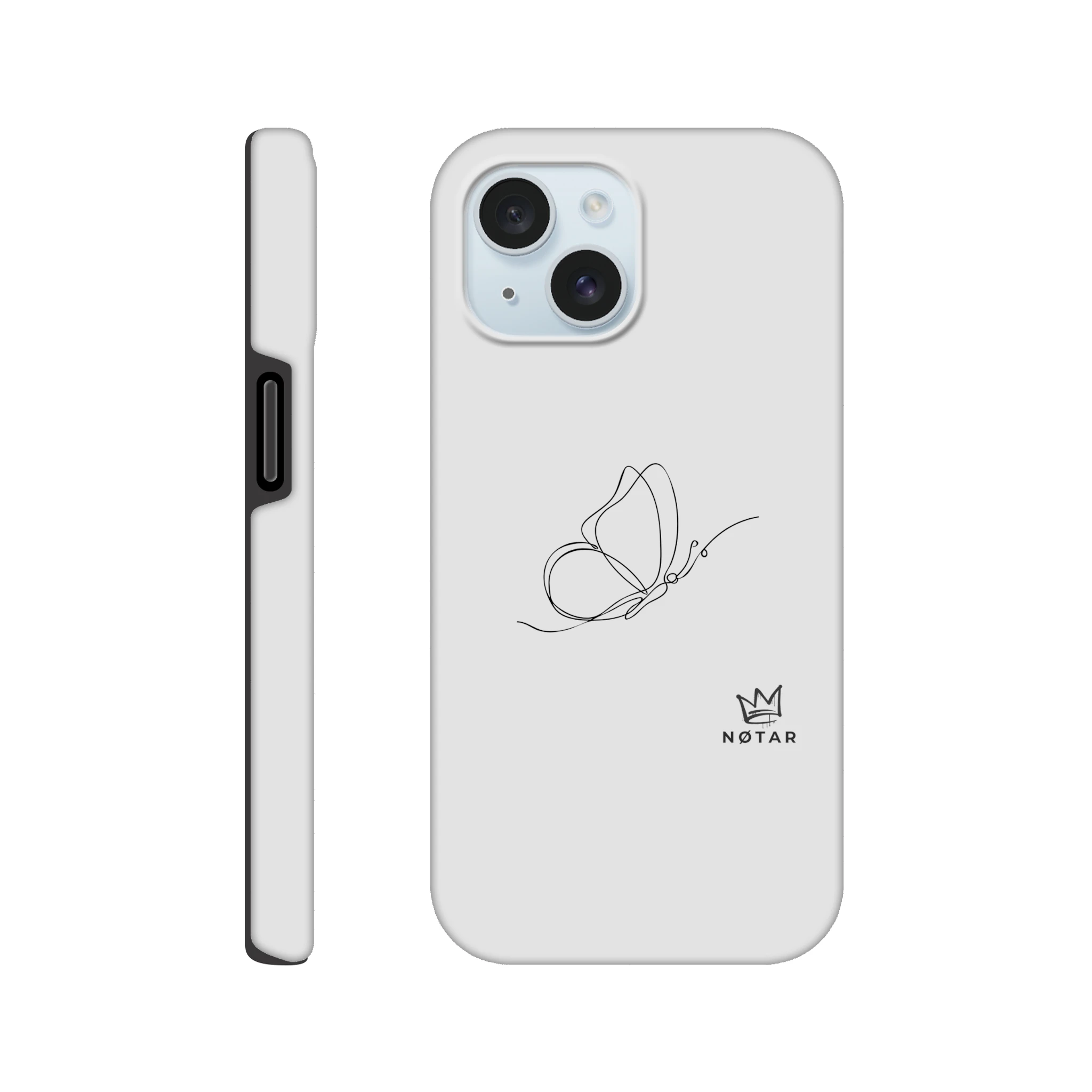 82a77c07-0599-4e41-b17e-eb40bb72f0e5