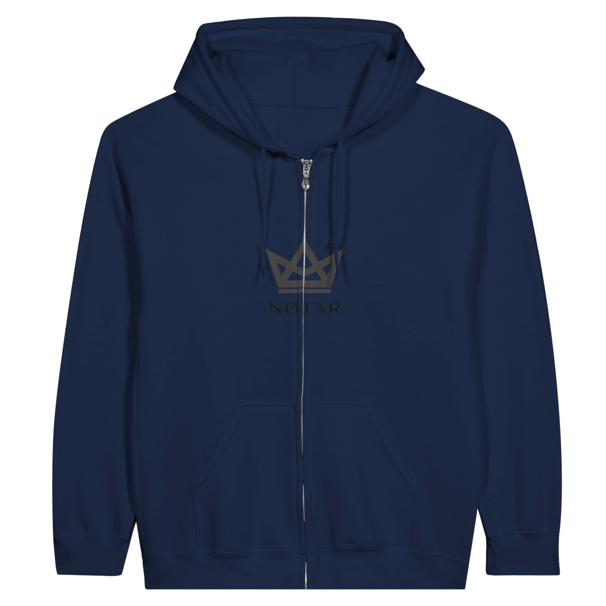 86e840d4-a899-4cdc-b0ca-7d0d898854cd