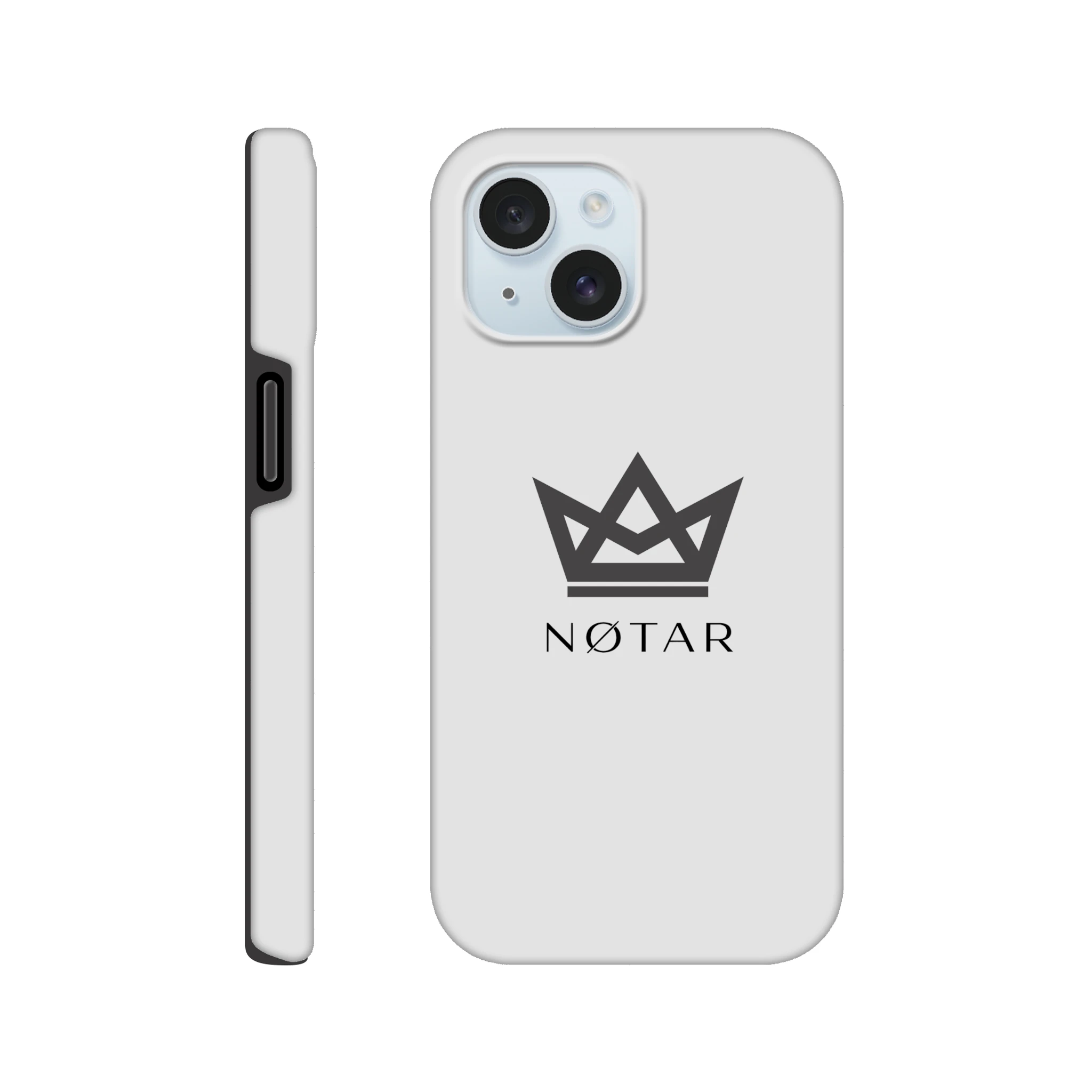 8ab23efe-6b96-475e-8653-ee316fac9c79