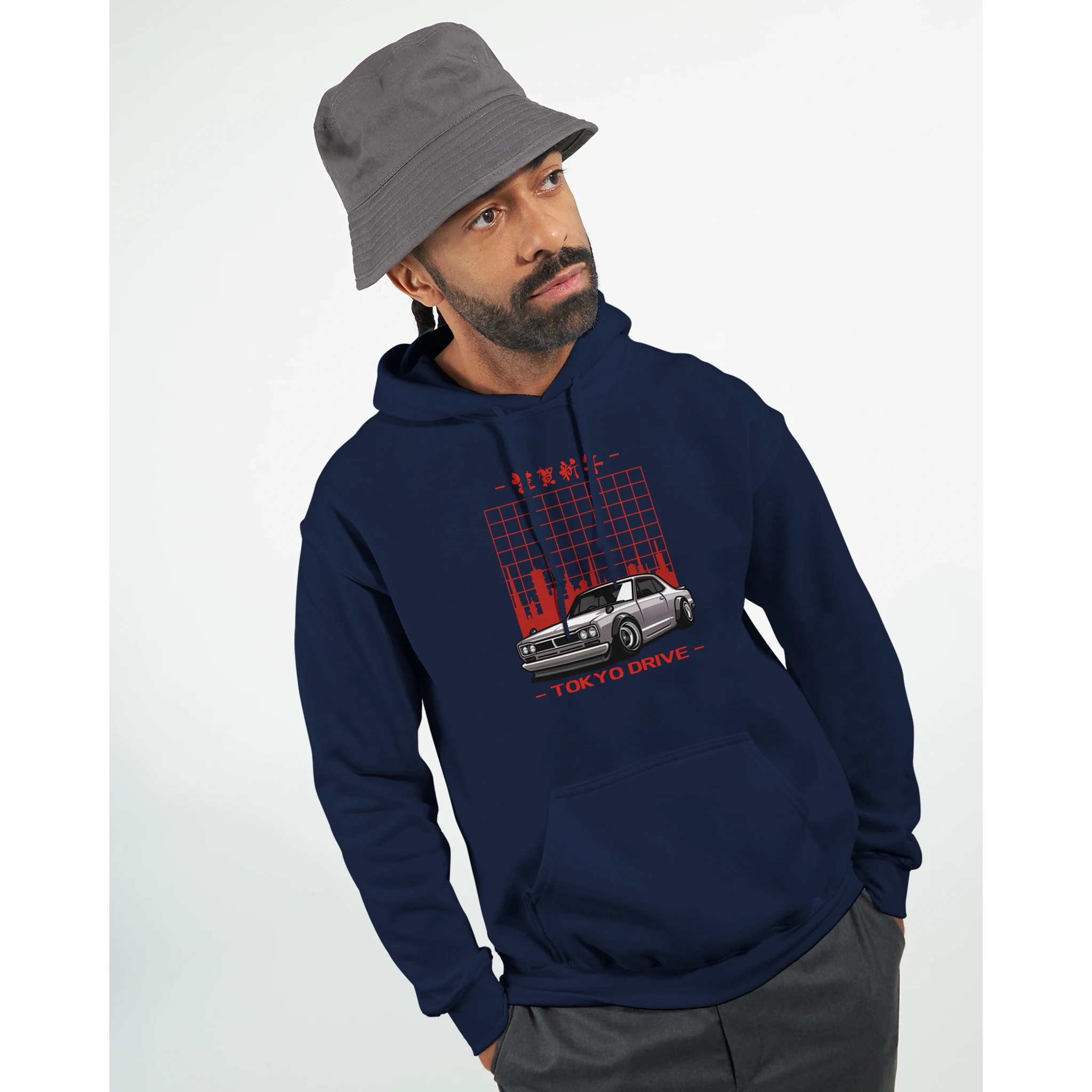 9760b54d-5190-4cd5-ac93-ba89834498fe