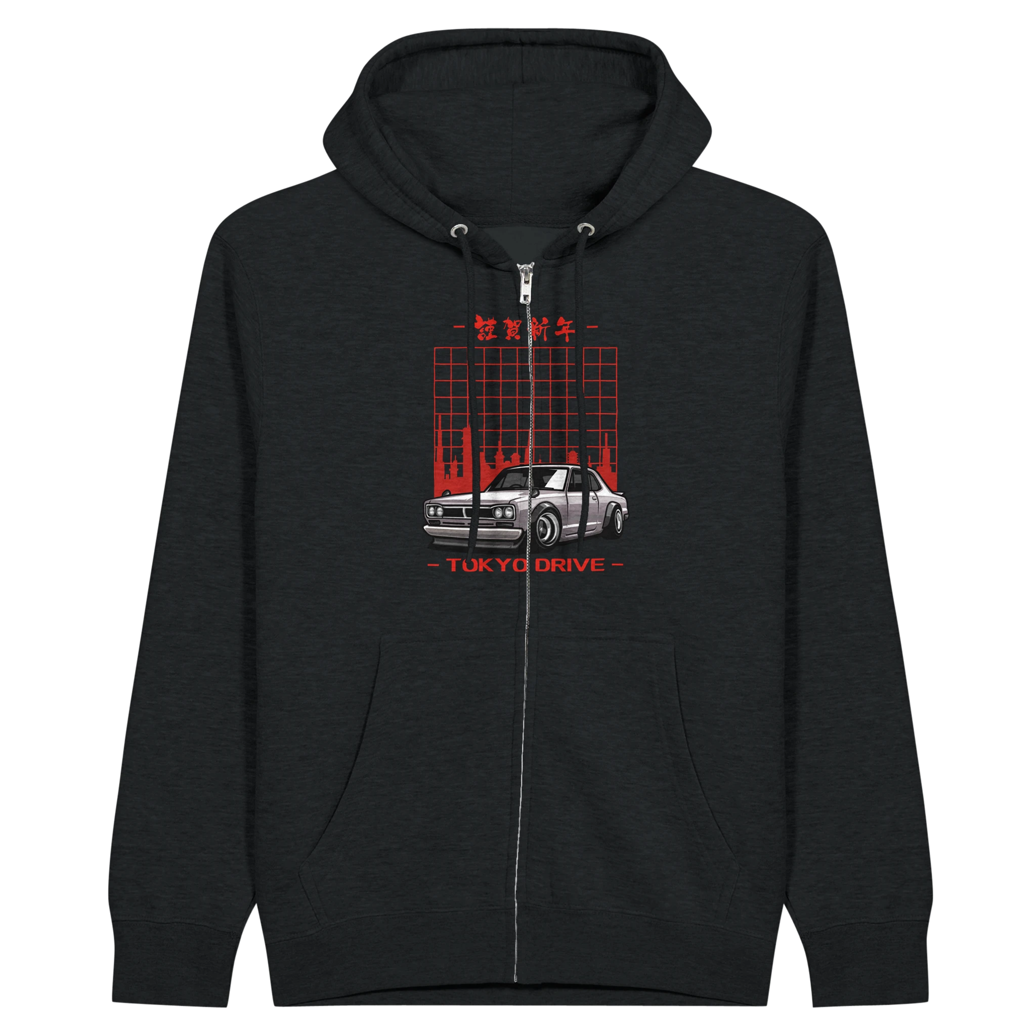 9b94ead6-45cf-40d7-baf1-1a6efc6eb906