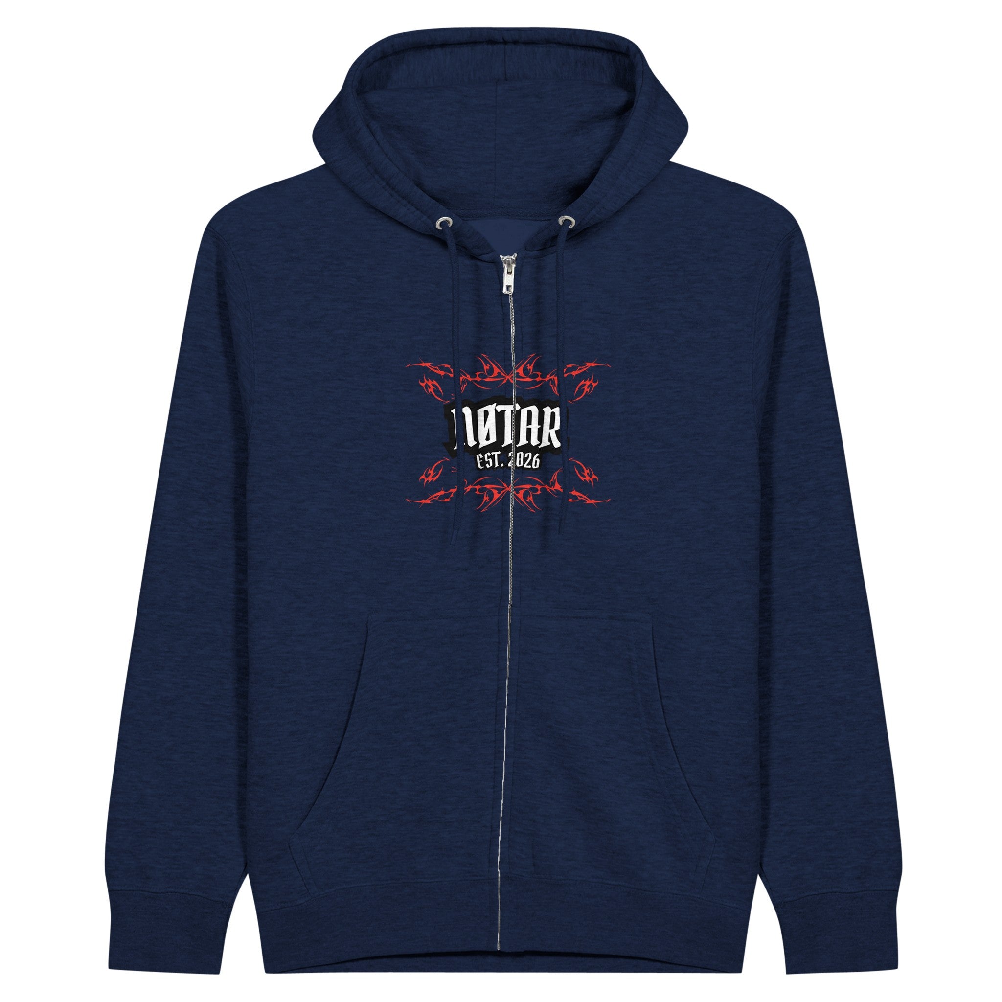 9d5c9736-cf39-4f3c-921e-e7ac062609e3