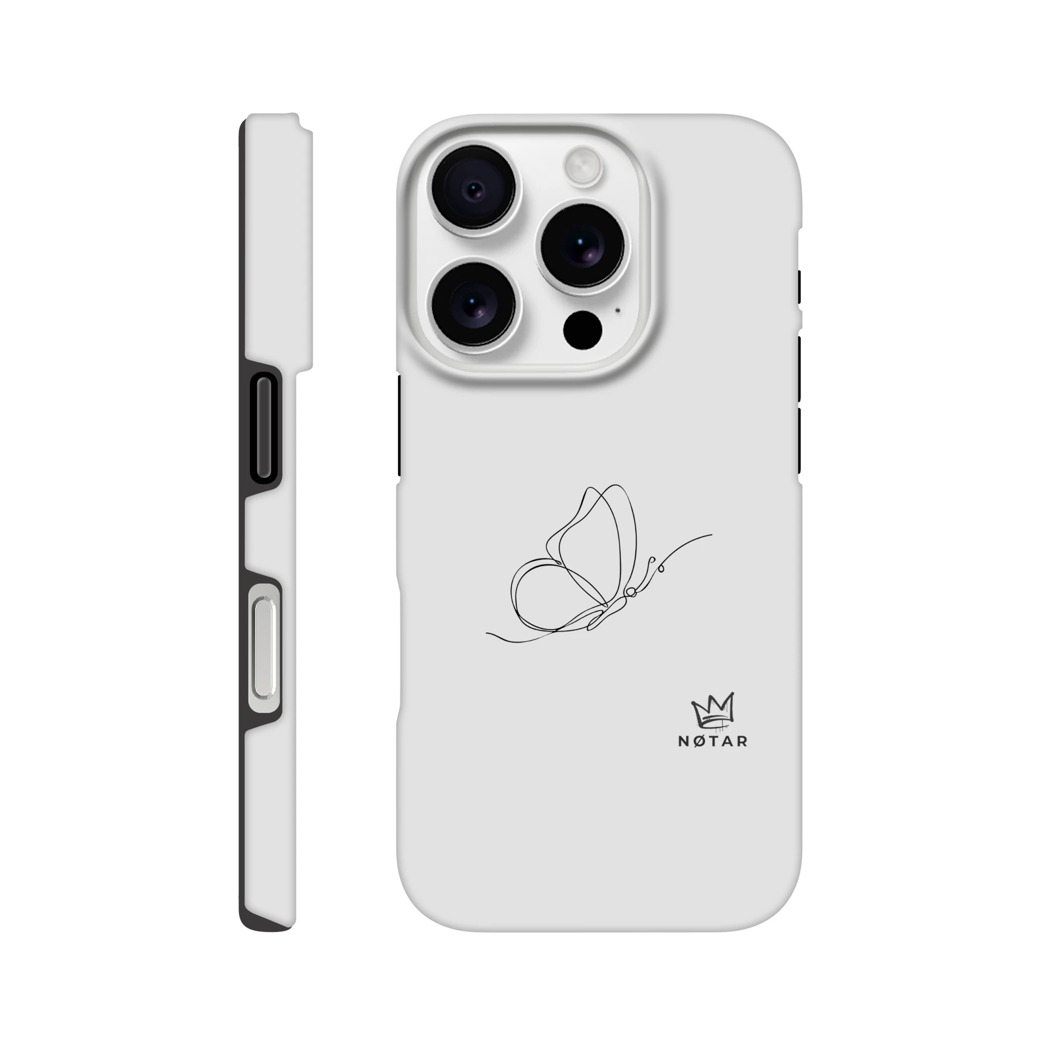 a1446cd2-dc5c-48ab-b2a4-3949c3b36167