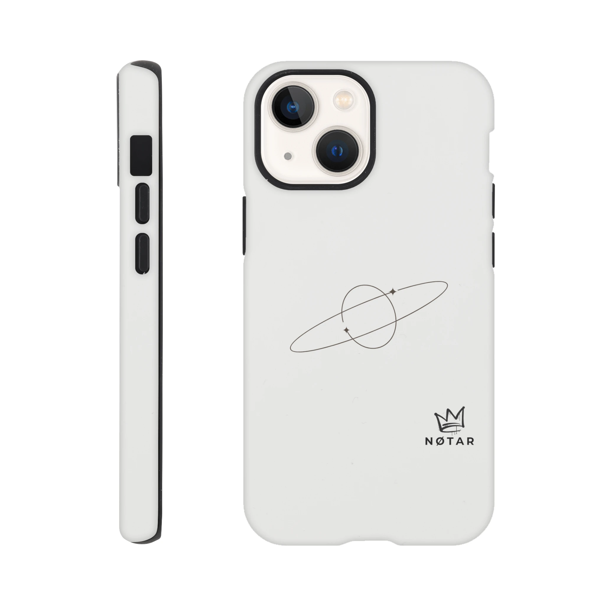 a254cde8-1a1f-4c81-916a-30f8ccb65dfd