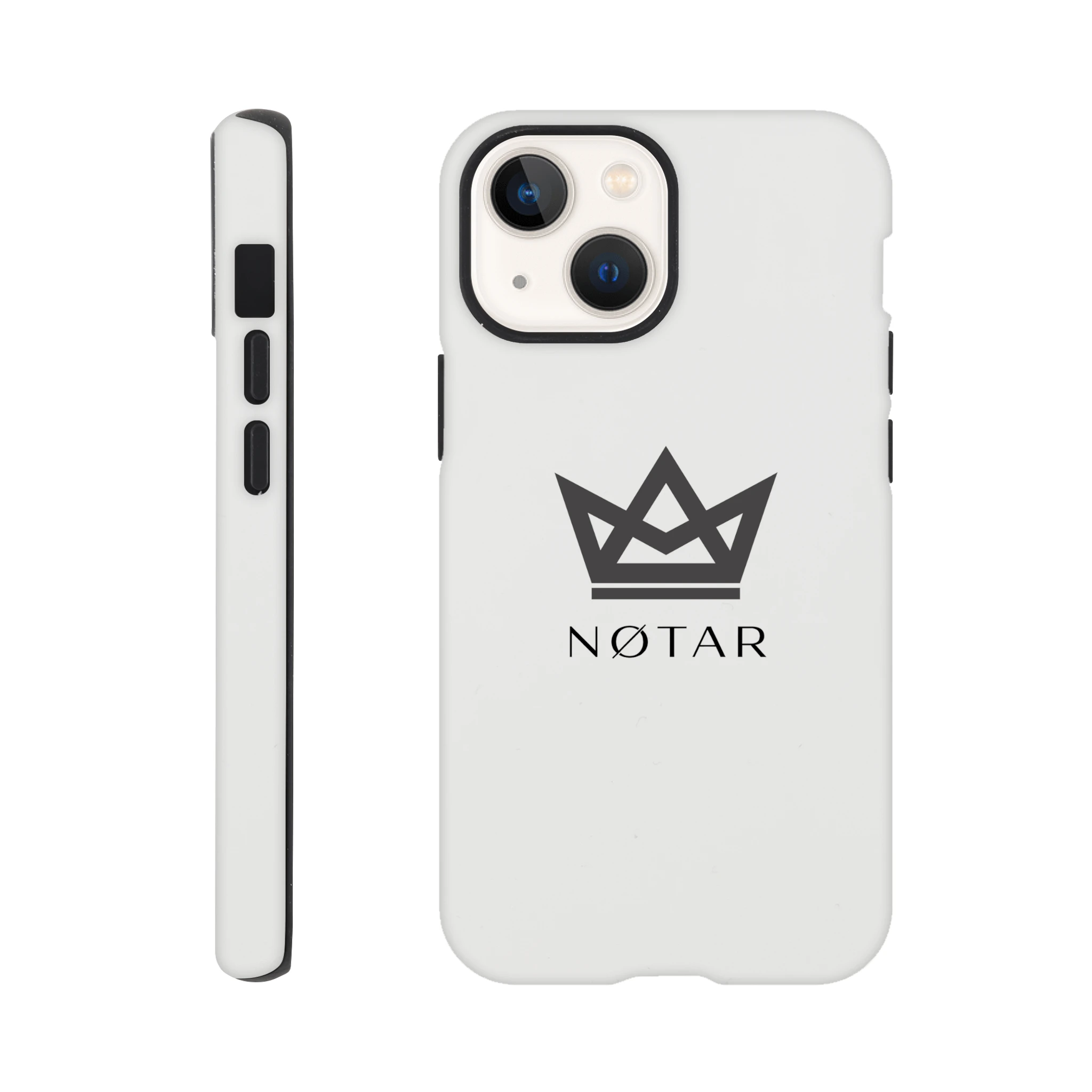 a731a098-0cd8-4841-9f35-7bc4df7d30c6