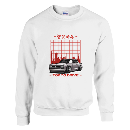 ab5bd106-bb42-4c97-acad-8e534563c21a