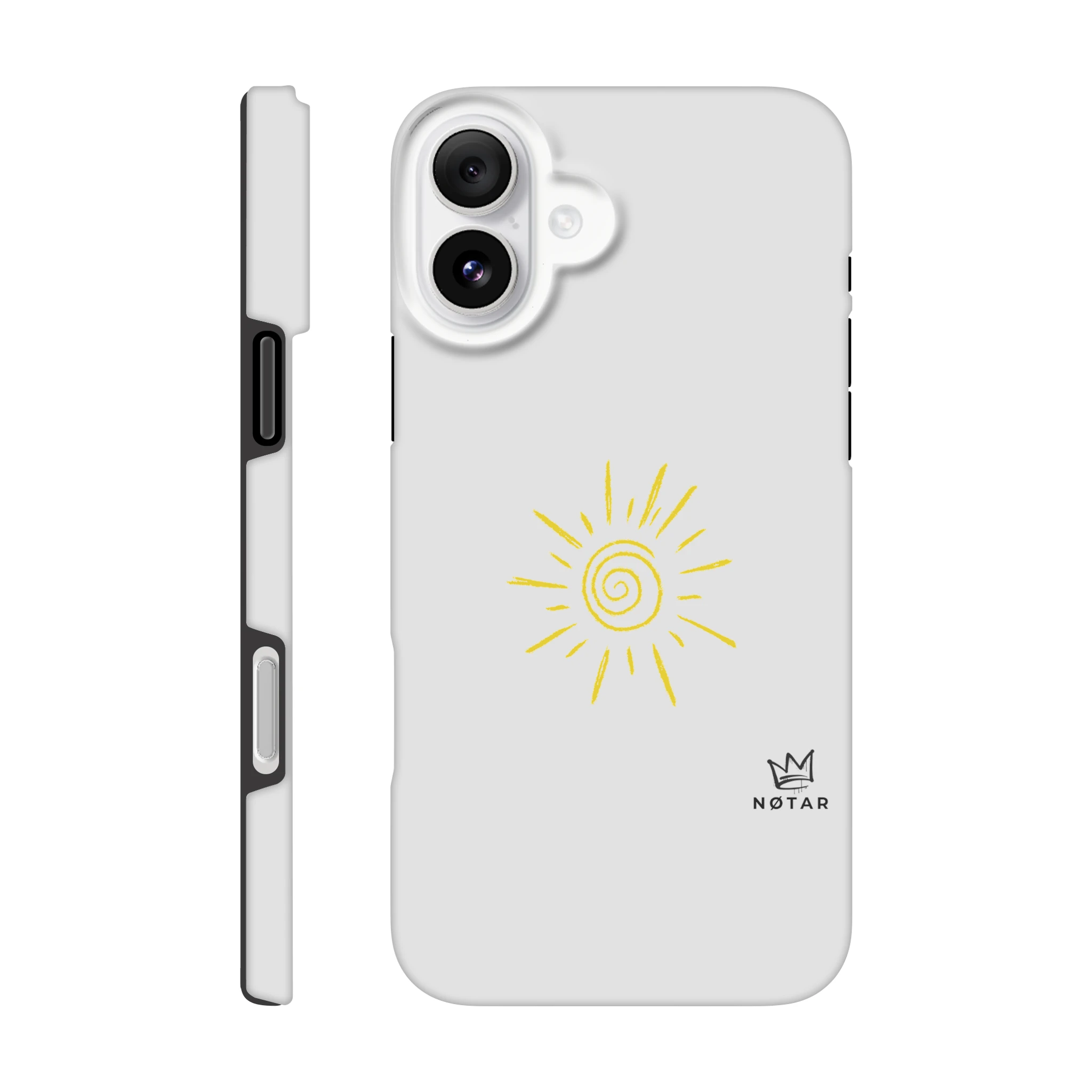 ad30eb8a-7d53-465b-a5af-1b413d069583