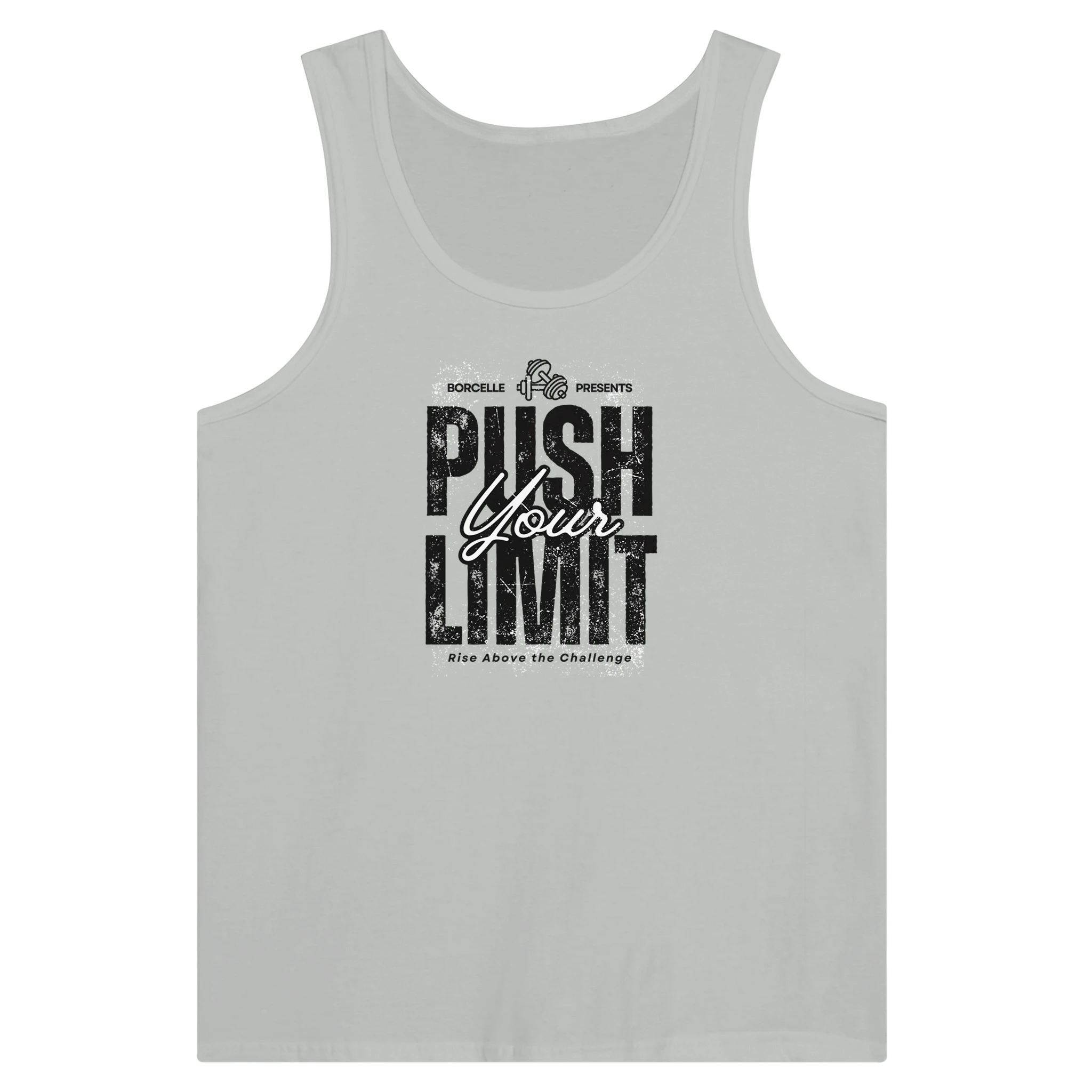 af2820b3-64f1-4ef7-a98d-25a452ae83ae